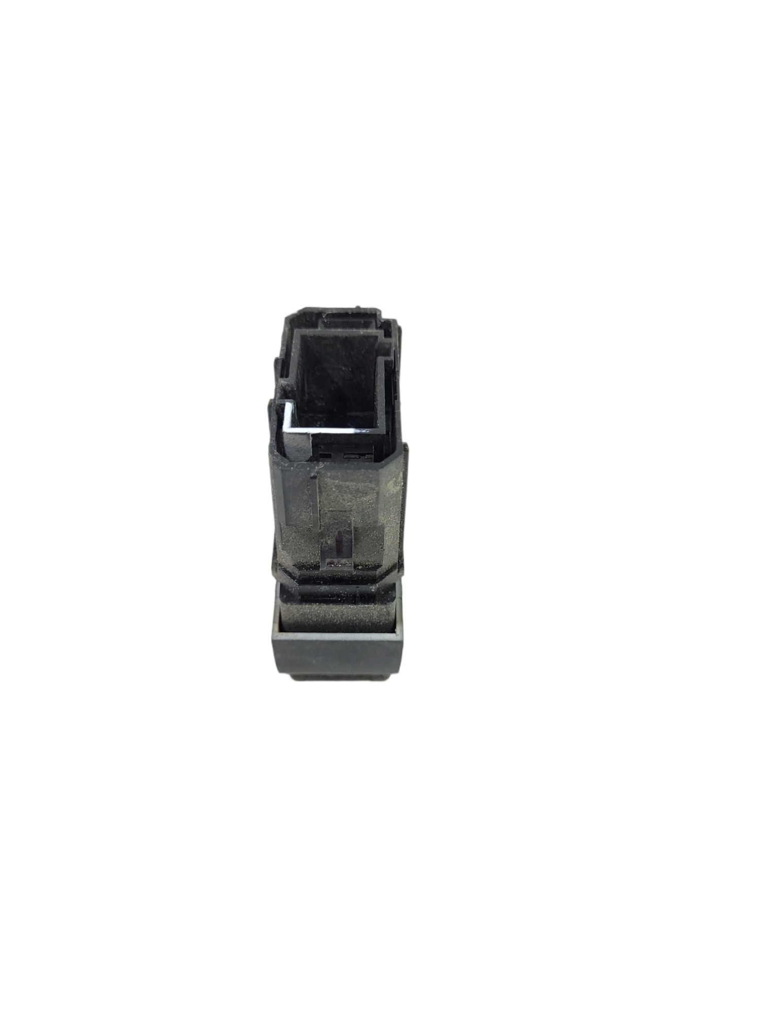 Botão Abs M. Benz Actros / 9435451907 4