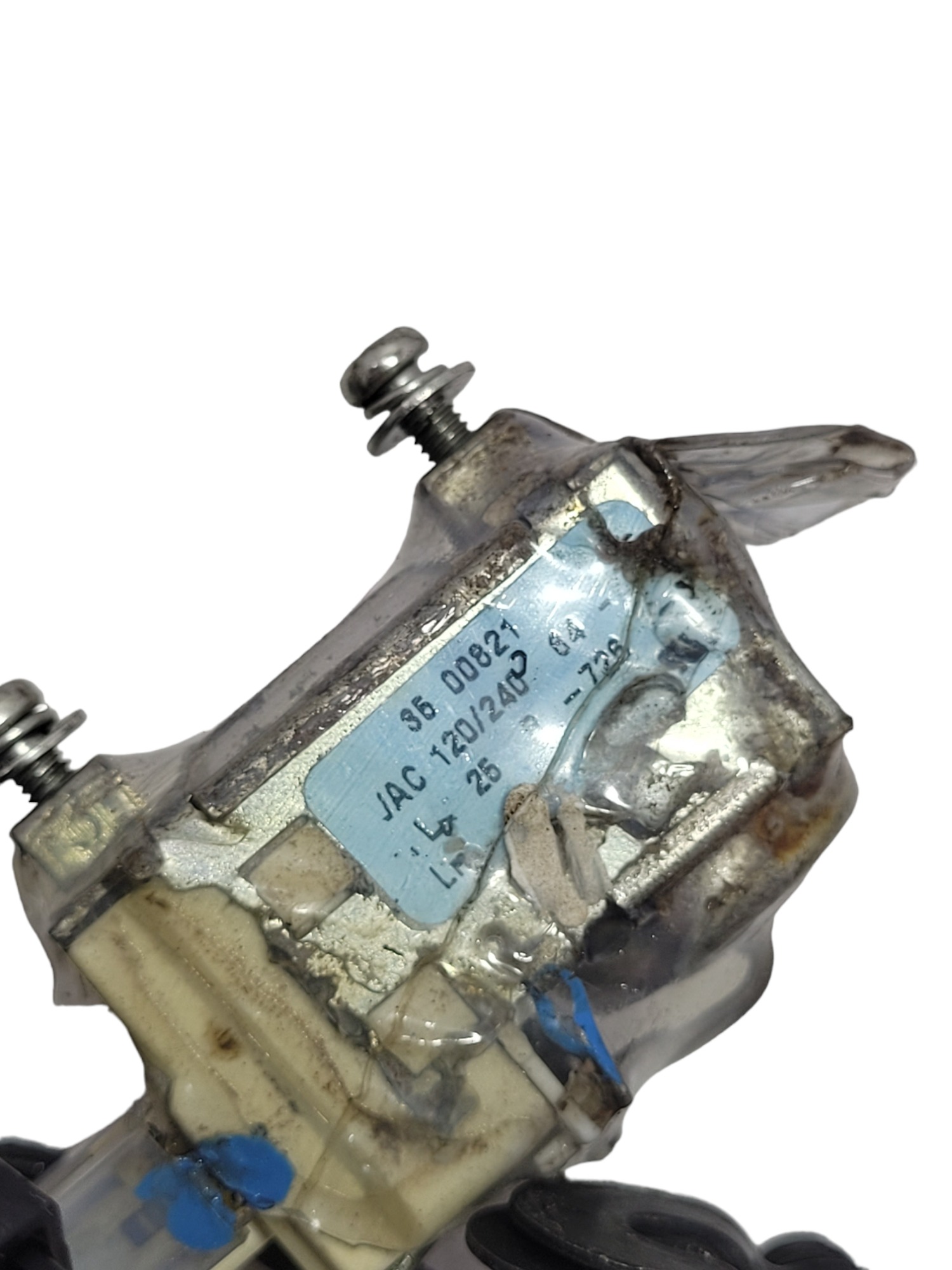 Chicote Elétrico Ford Cargo 1317 1517 1717 1722 2422 2428 4
