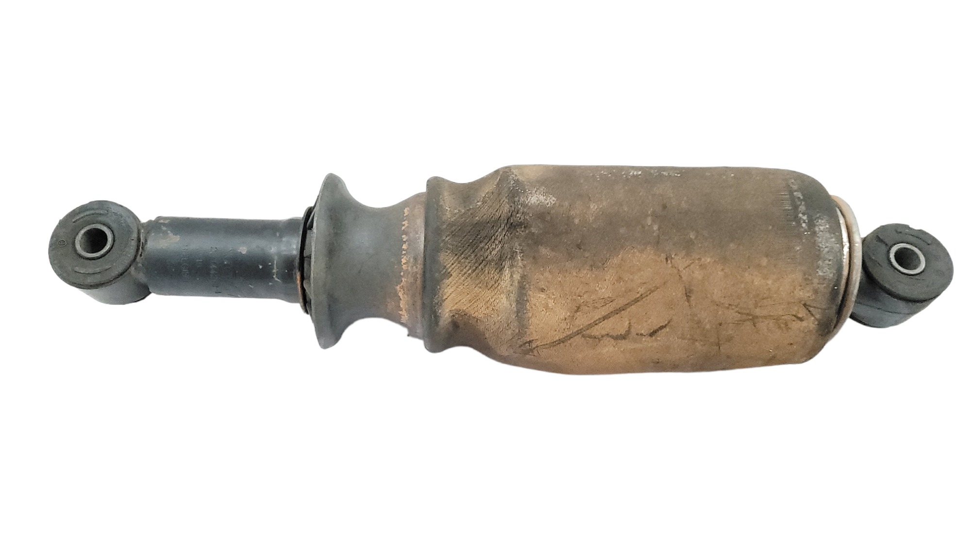 Amortecedor Traseiro Cabine Volvo FH 1