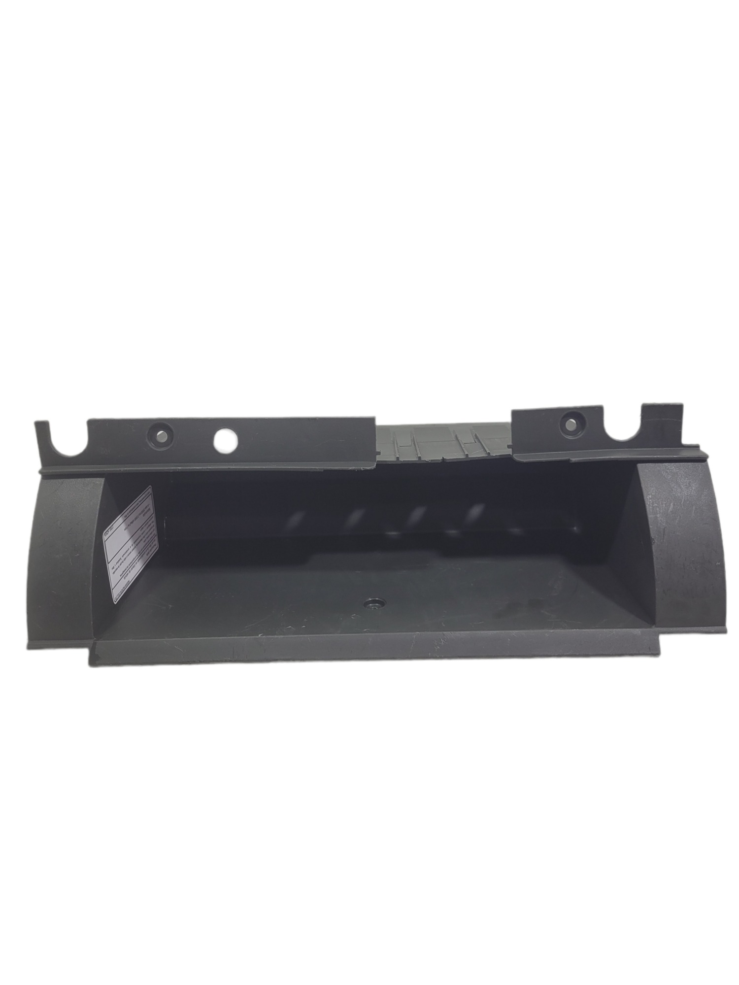 Porta Luvas Nissan Frontier 2014 68275jr800 3