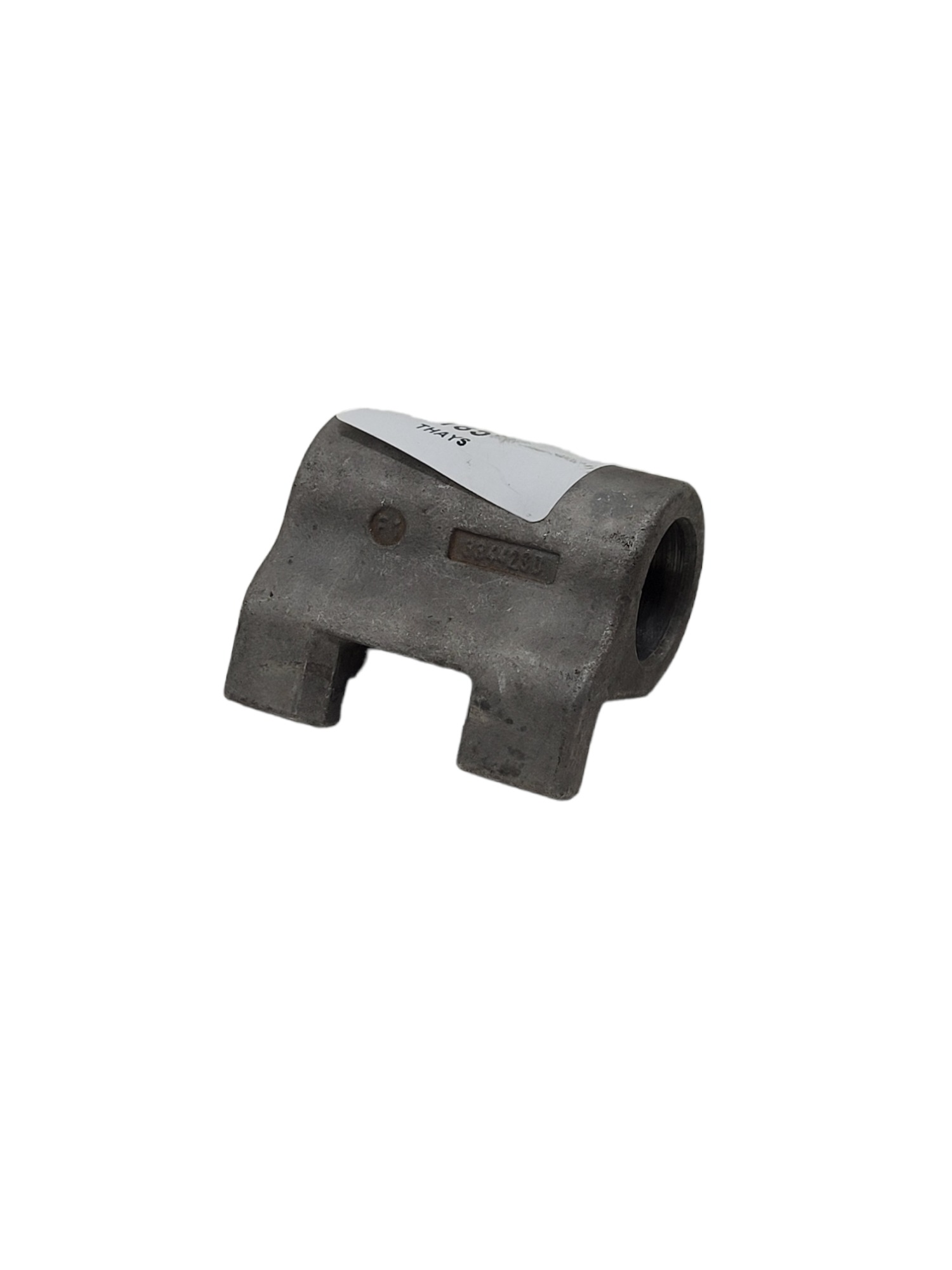 Engate Varão 3 4  Vw 8150 3344280 1