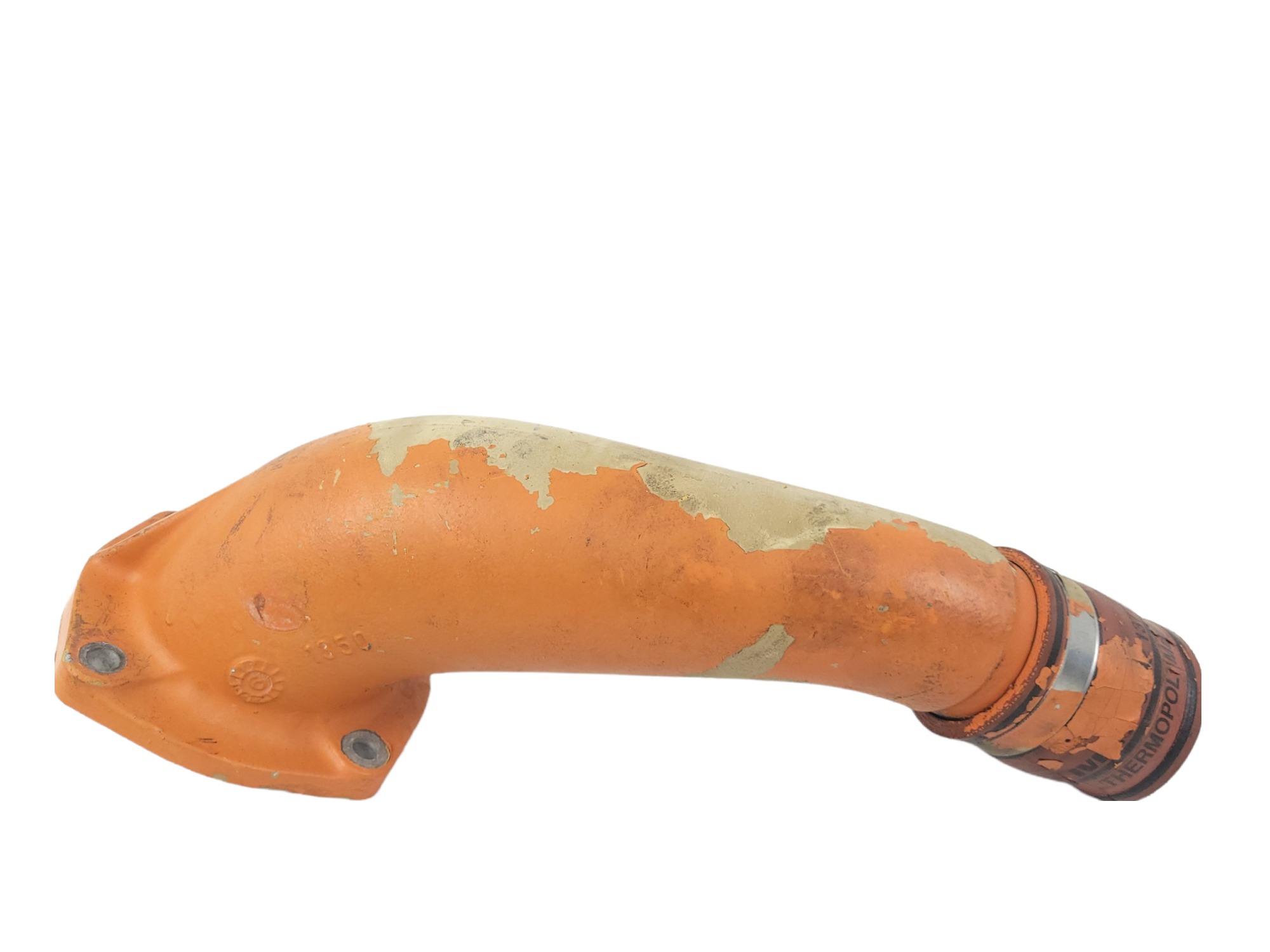 Cotovelo Iveco 4808121 1