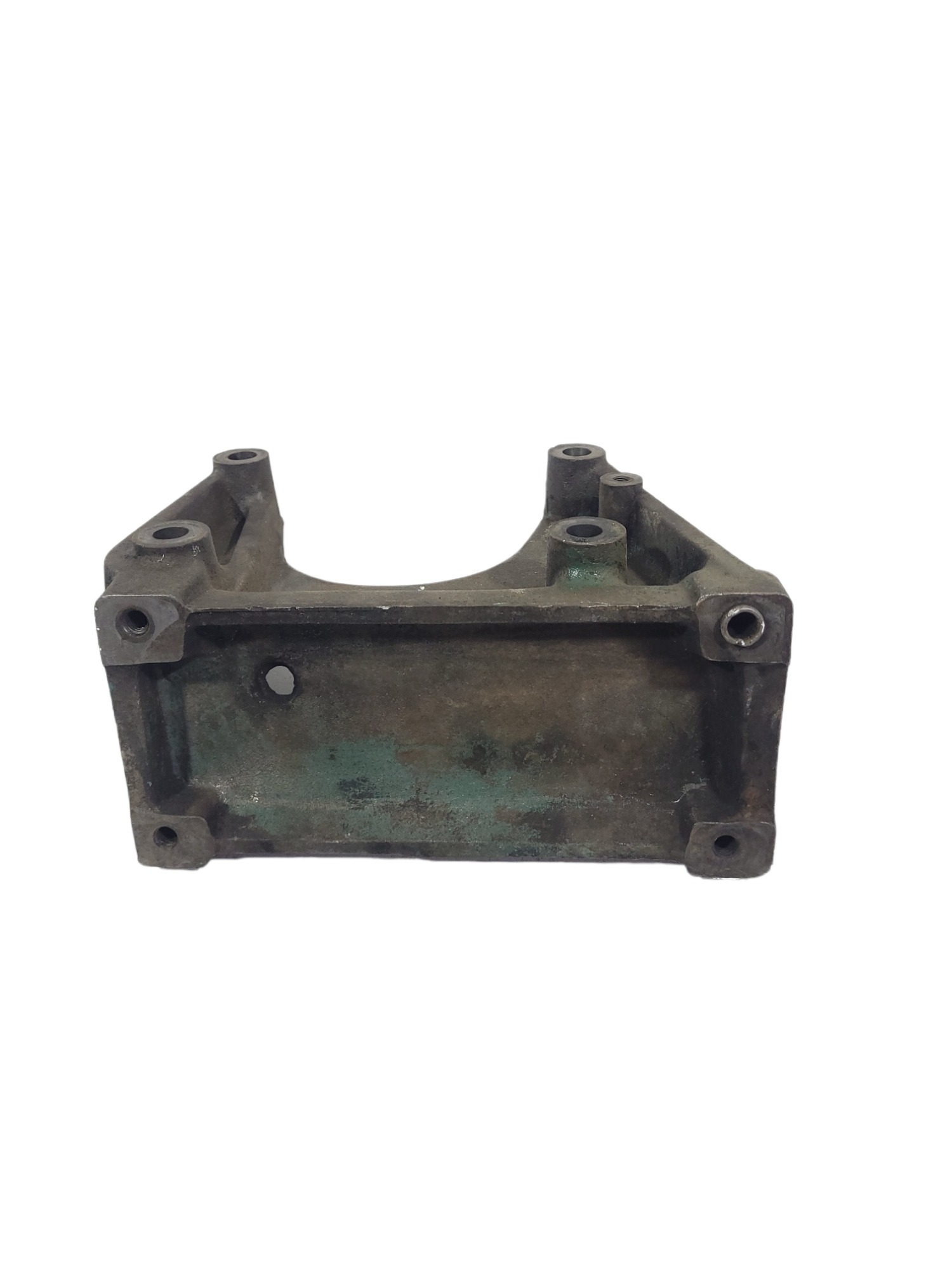 Suporte Motor Volvon 1000338 2