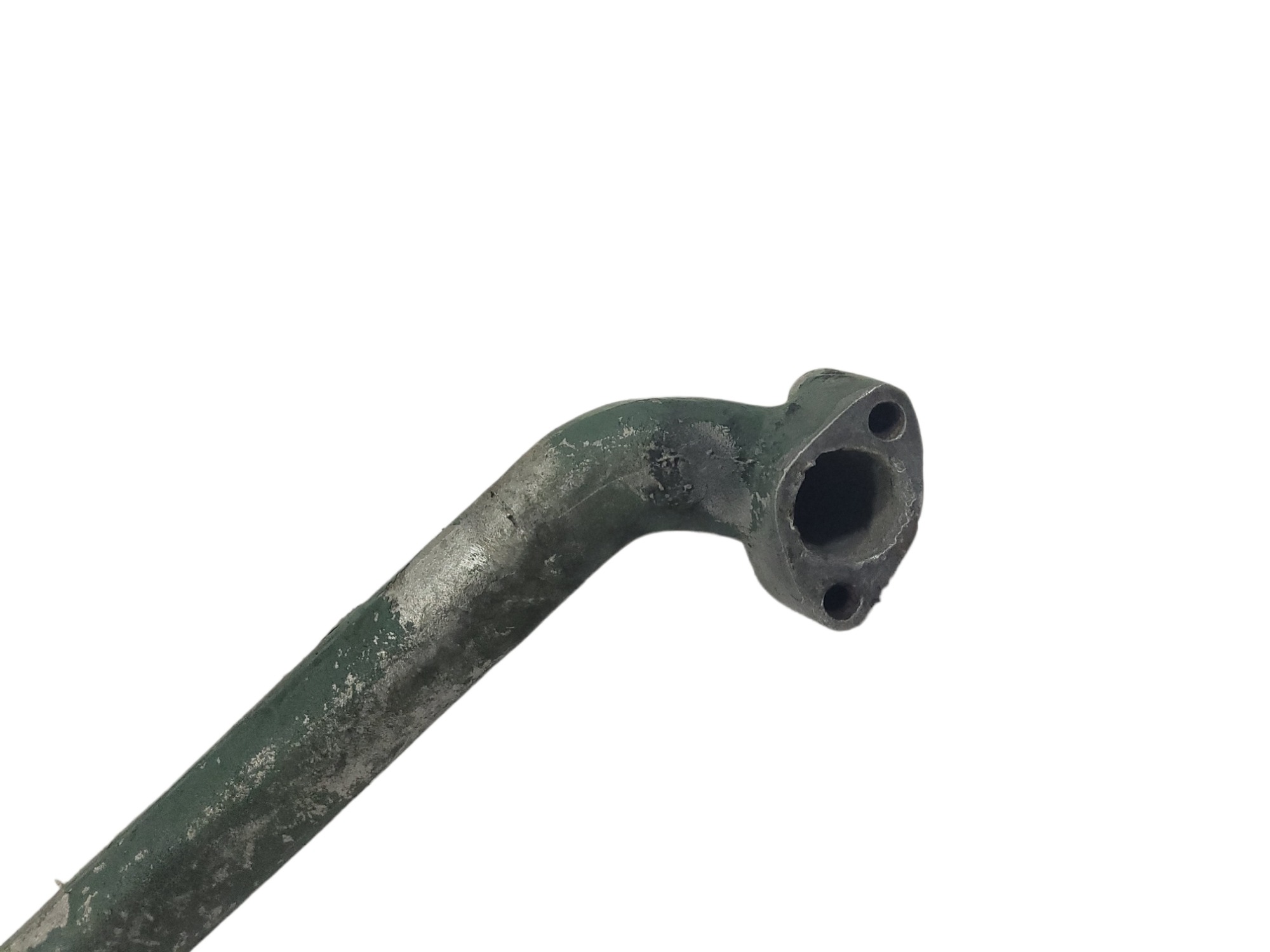 Cavalete Água Mbenz3522033301 4