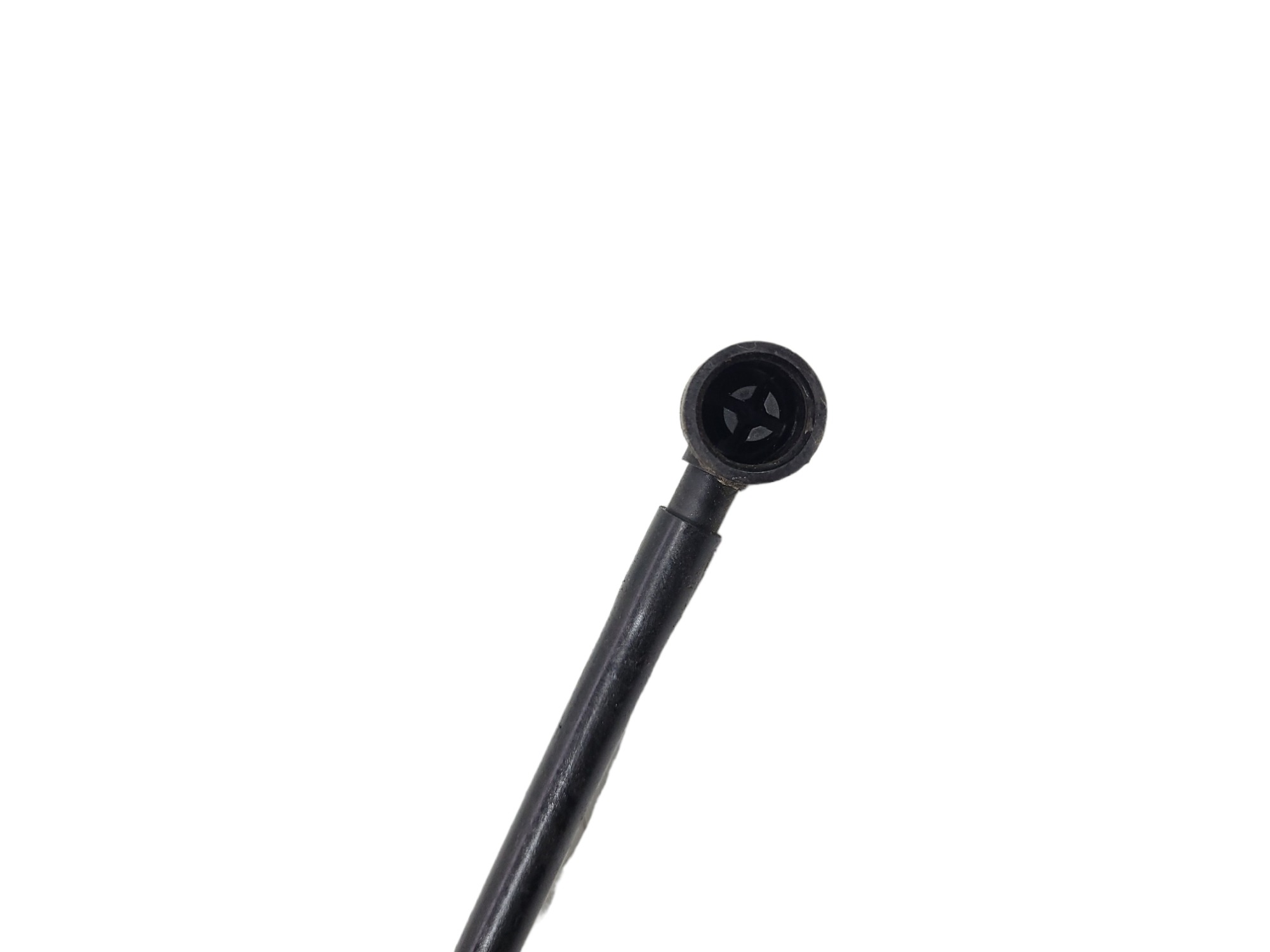 Suspiro Caixa M Benz G131 5