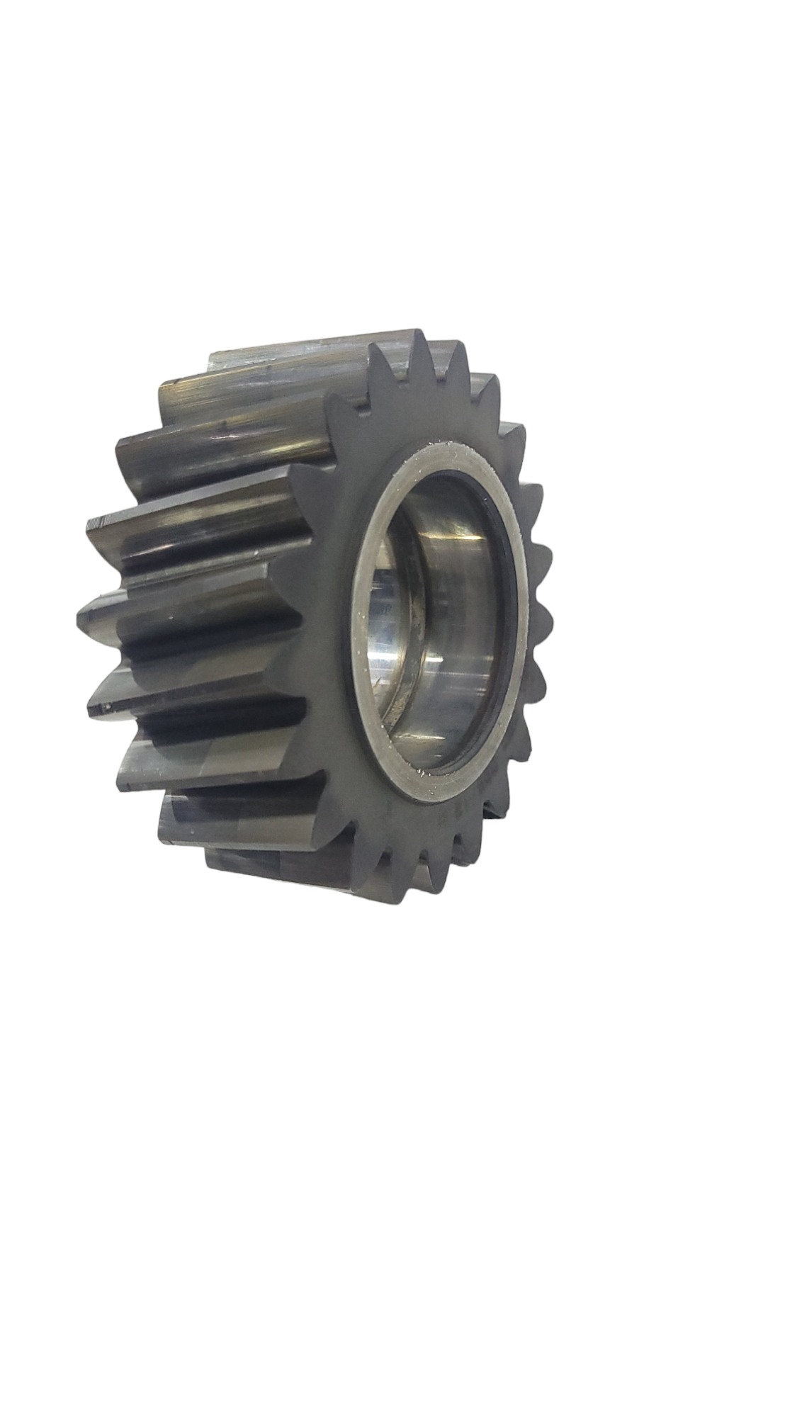 Engrenagem Louca Ré Zf Vw Constellation 1324305001 2