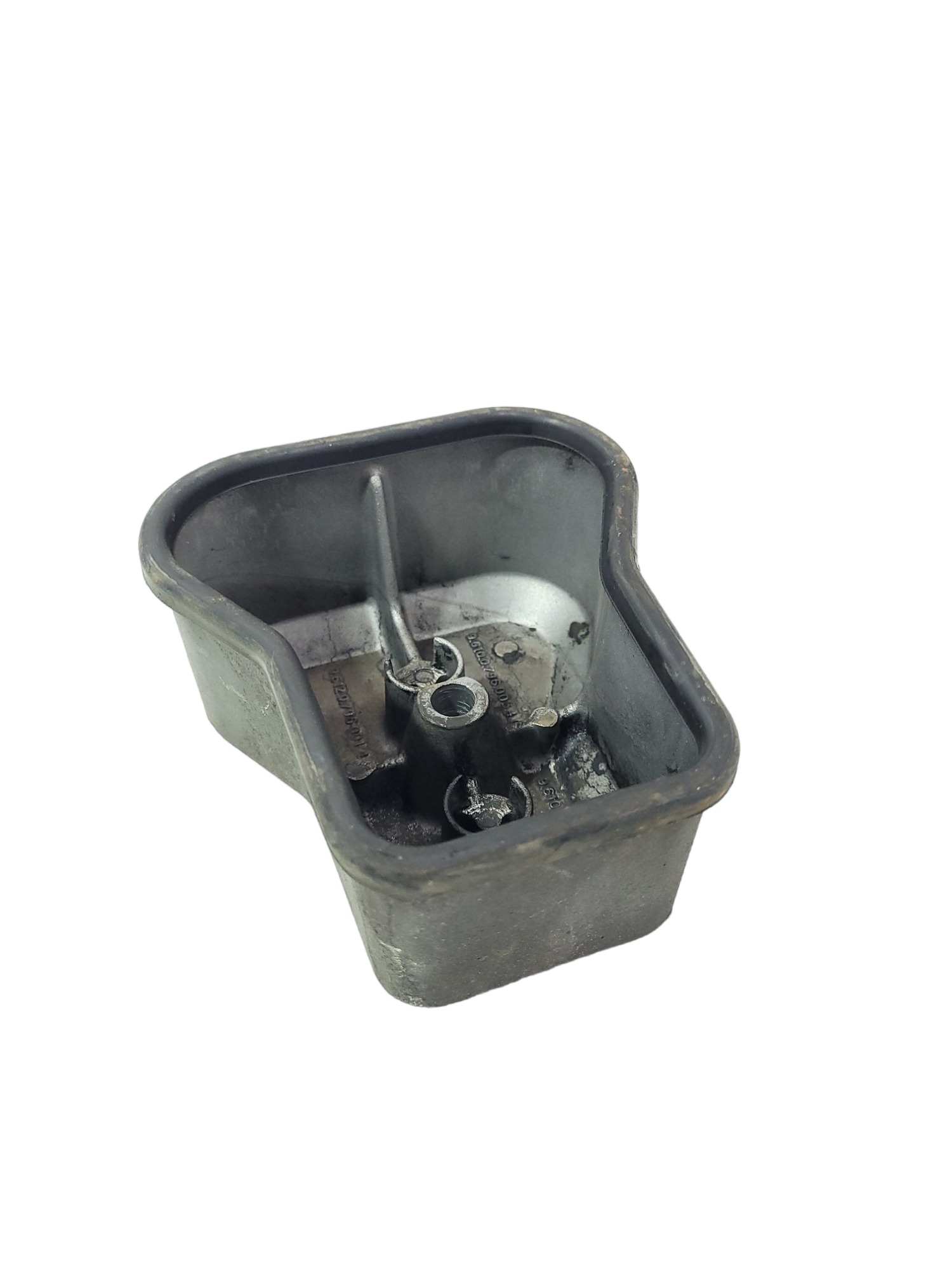 Tampa De Válvula Motor Mwm 96100796003401 3