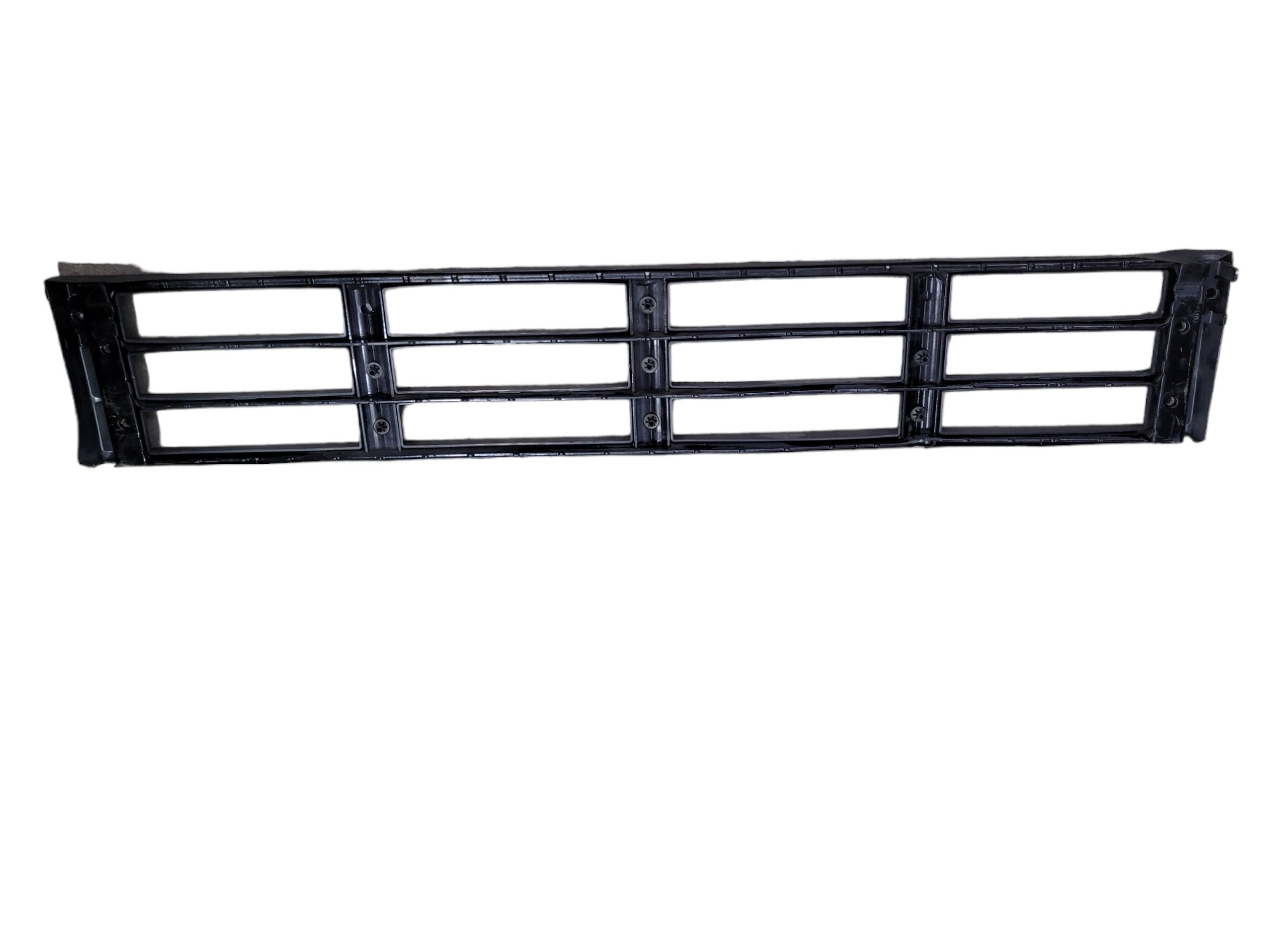 Grade Dianteira Volvo Fm 82065947 4