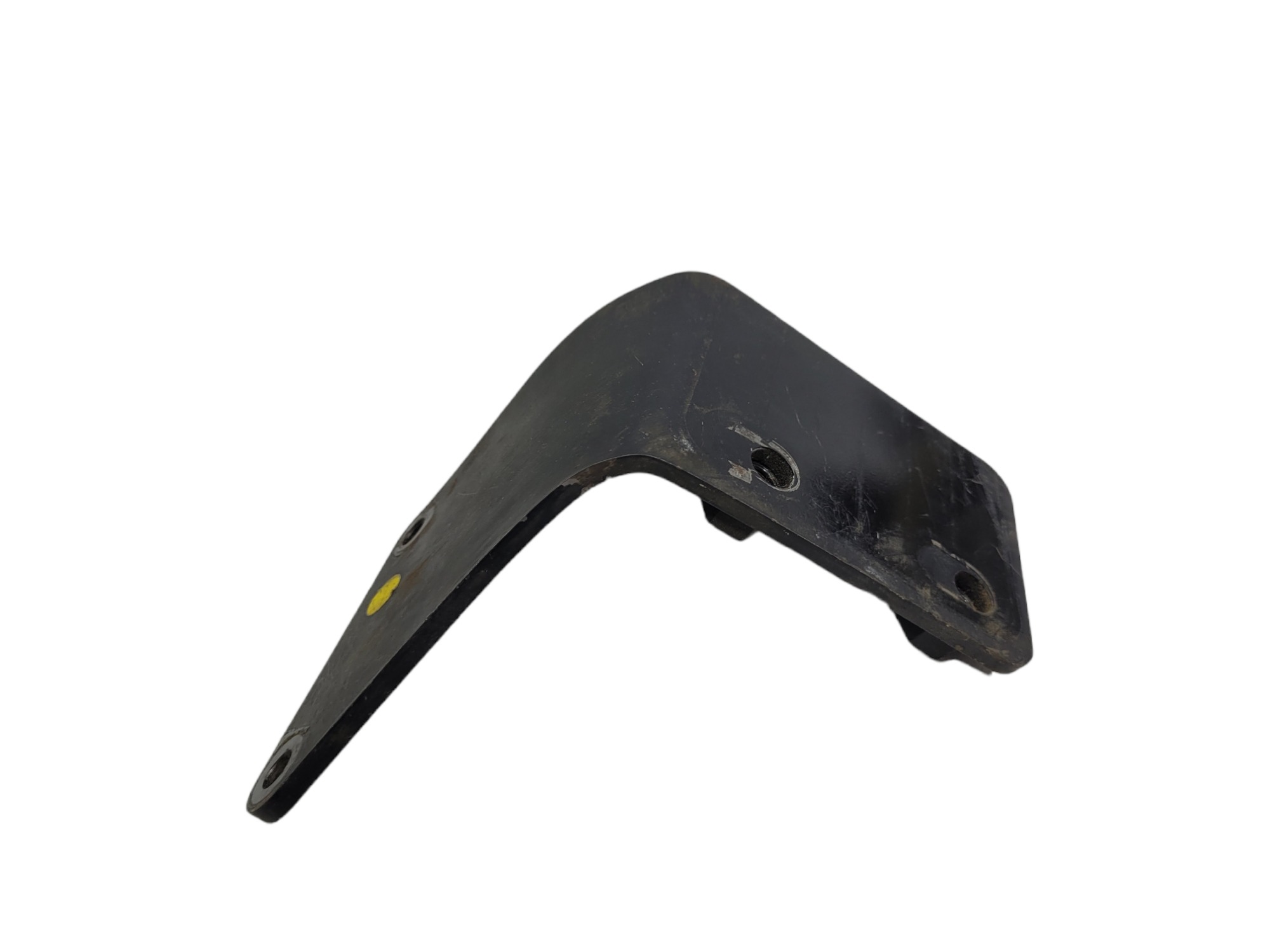 Suporte M Benz A9304704381 4