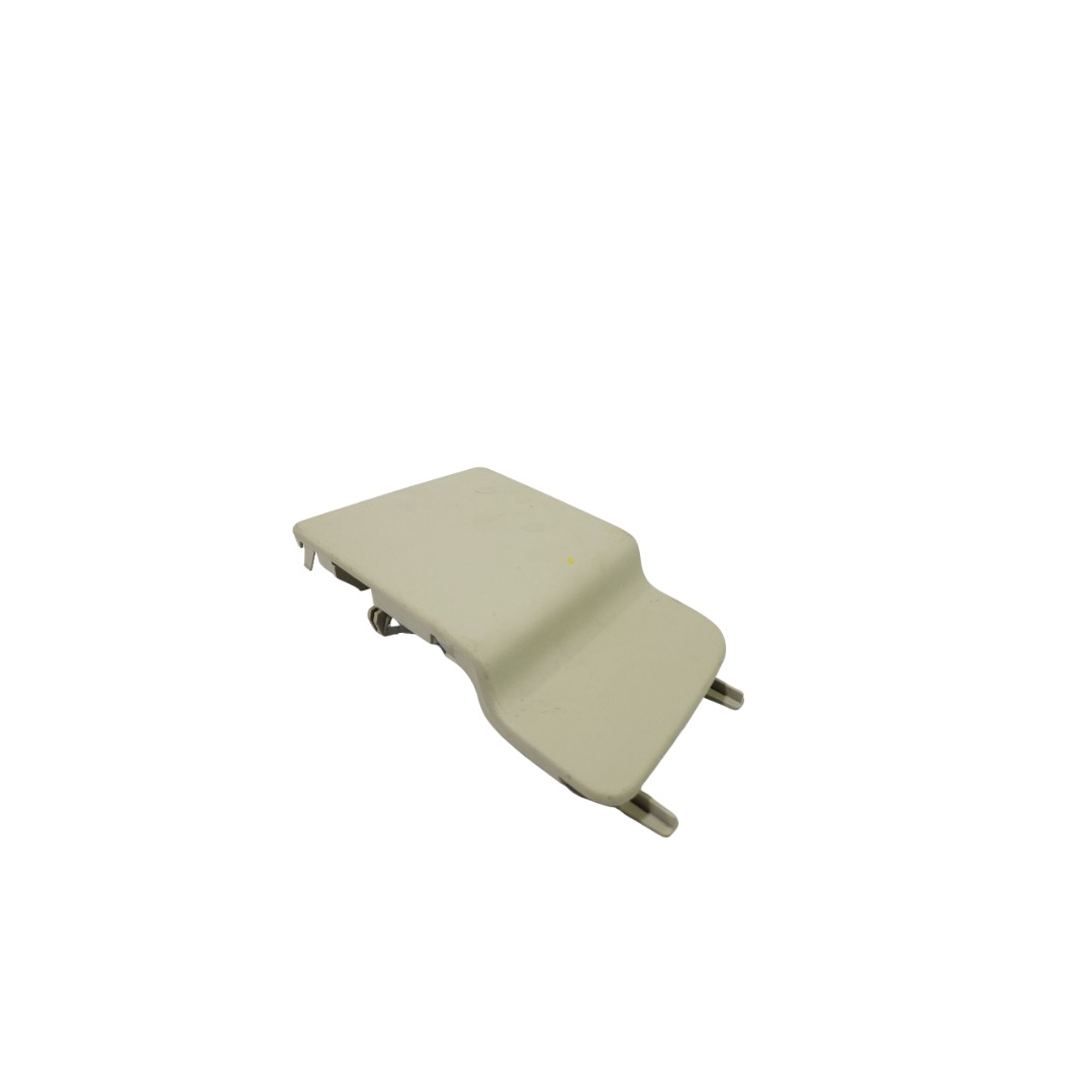 Tampa Painel Volvon82865714 3