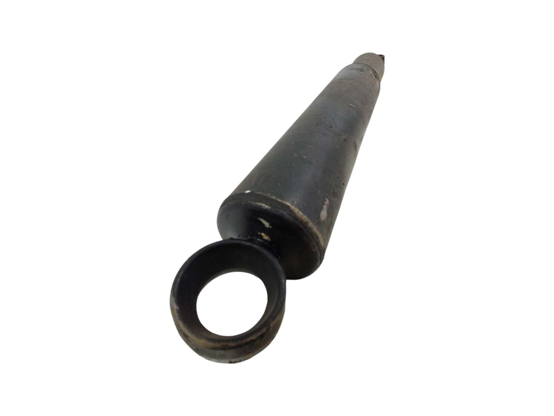 Amortecedor Dianteiro Ford Cargo : N 45094 4