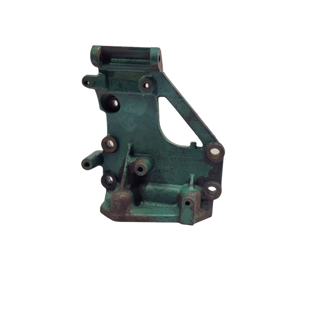 Suporte Alternador Volvo ~ 20922883 5