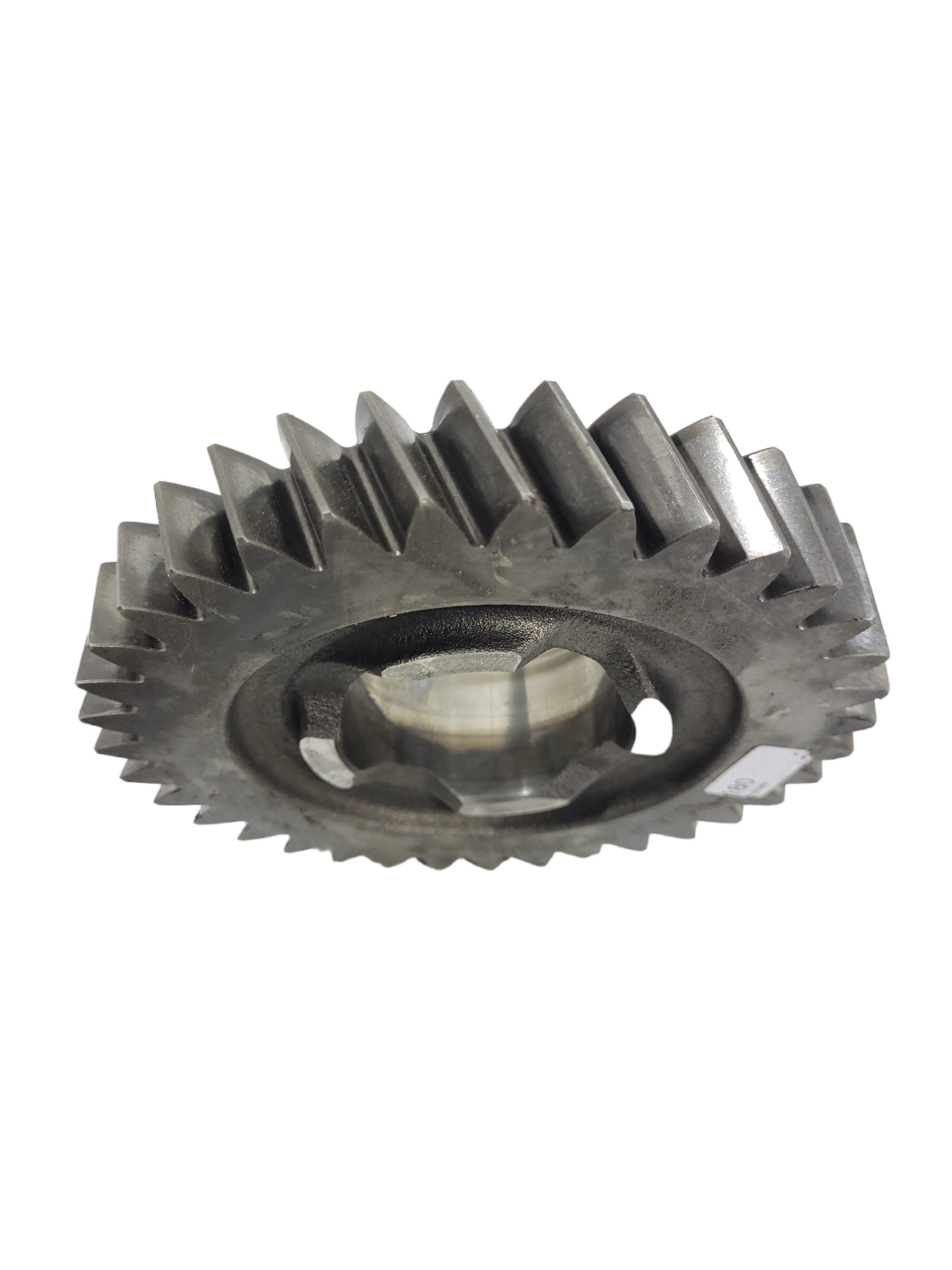 Engrenagem 4 Velocidade Eixo Principal Eaton / 4304098 4