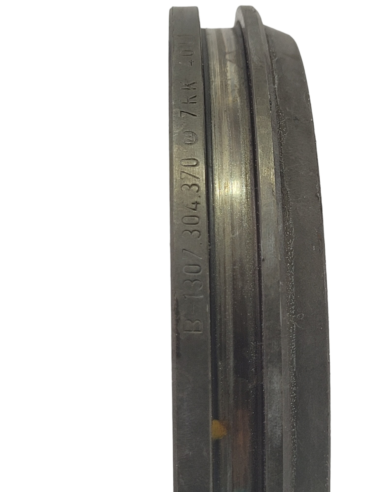 Luva Engate Caixa Zf 1307304370 5