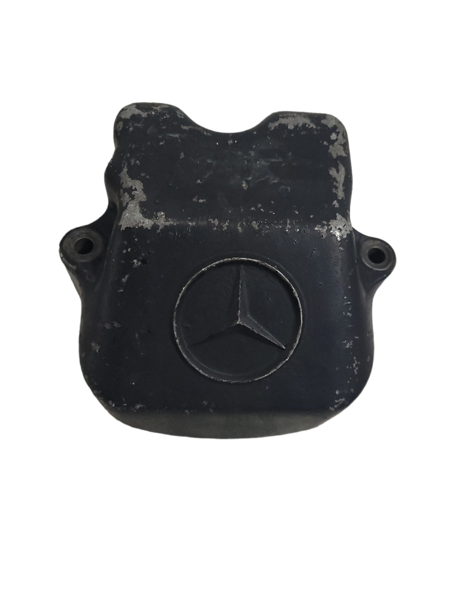 Tampa De Válvula M Benz 447 4420160005 1