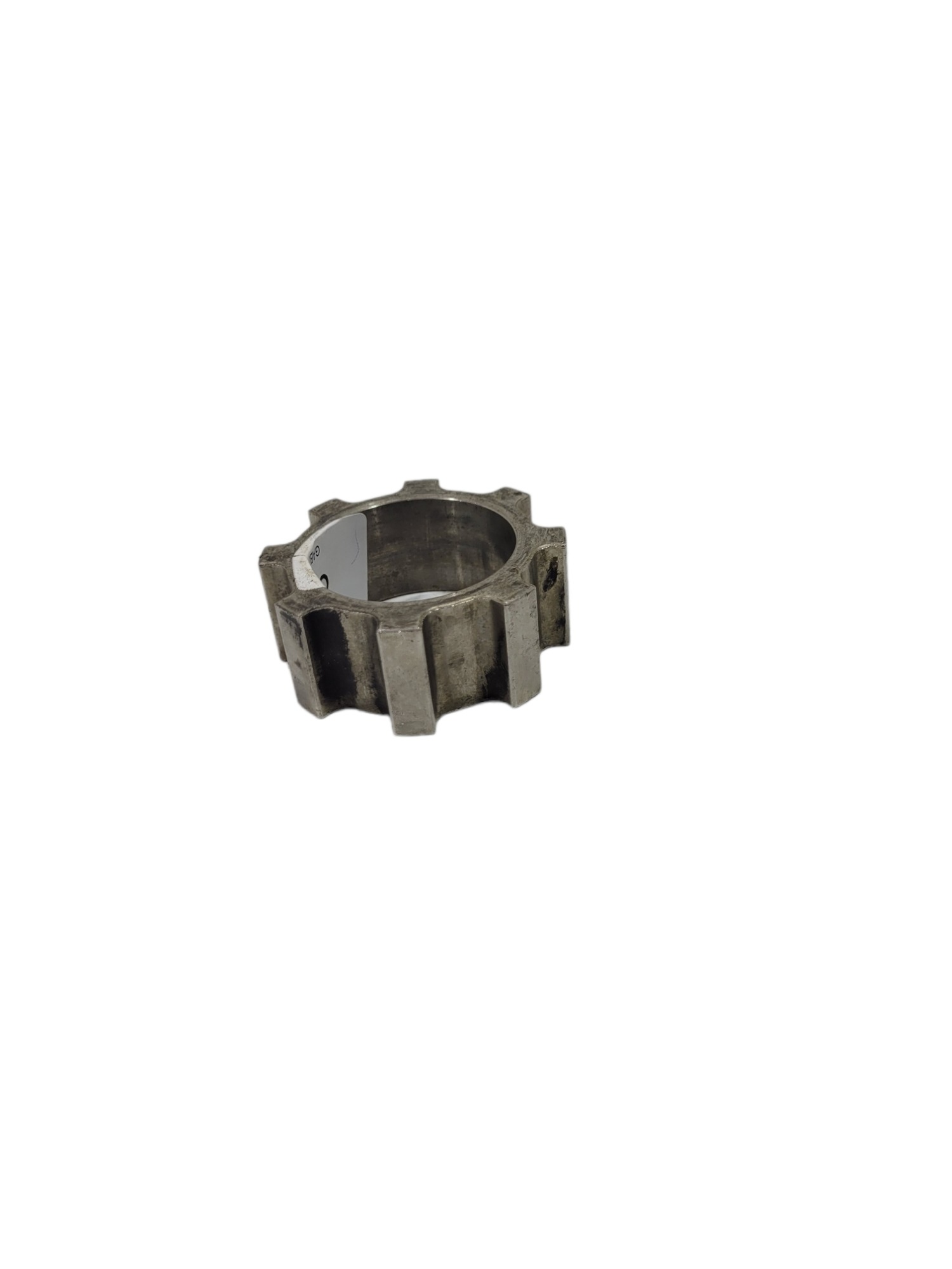 Leitor Rotação Caixa Zf 1333304056 3