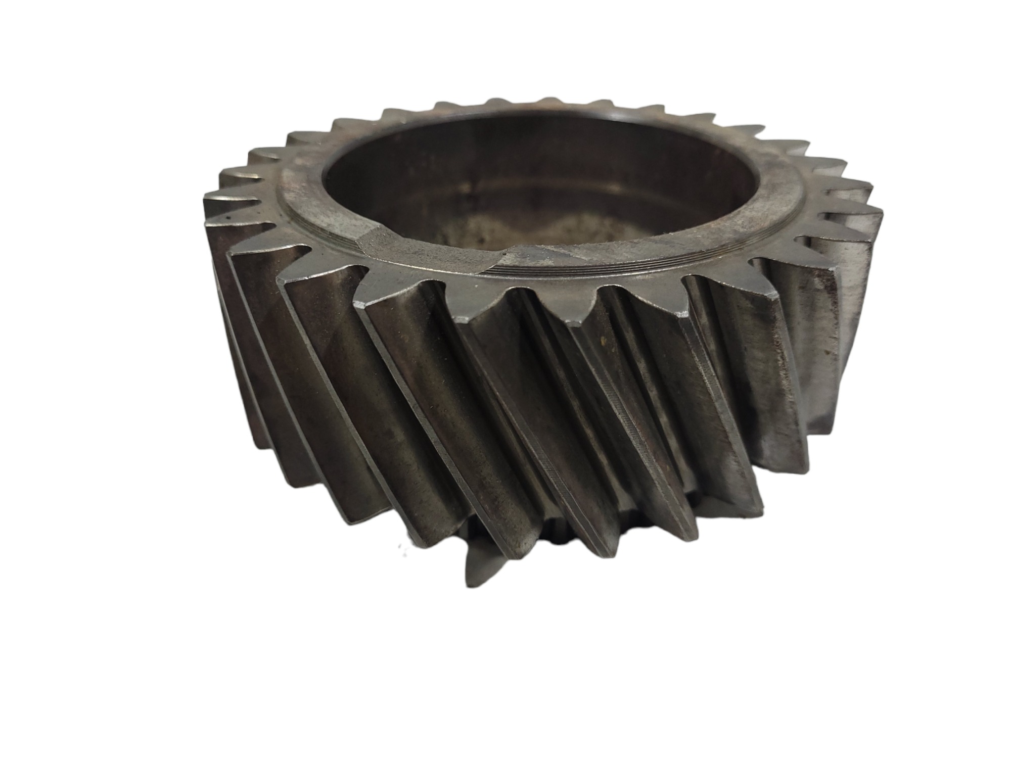 Engrenagem Constante Eixo Piloto Caixa G-221 – N 9452624410 4
