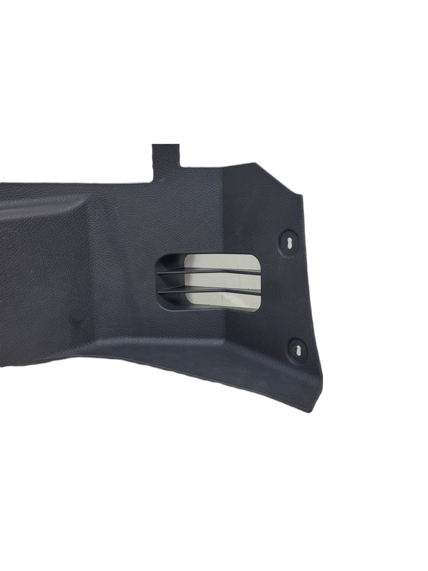Capa De Pedal Mbenz 6