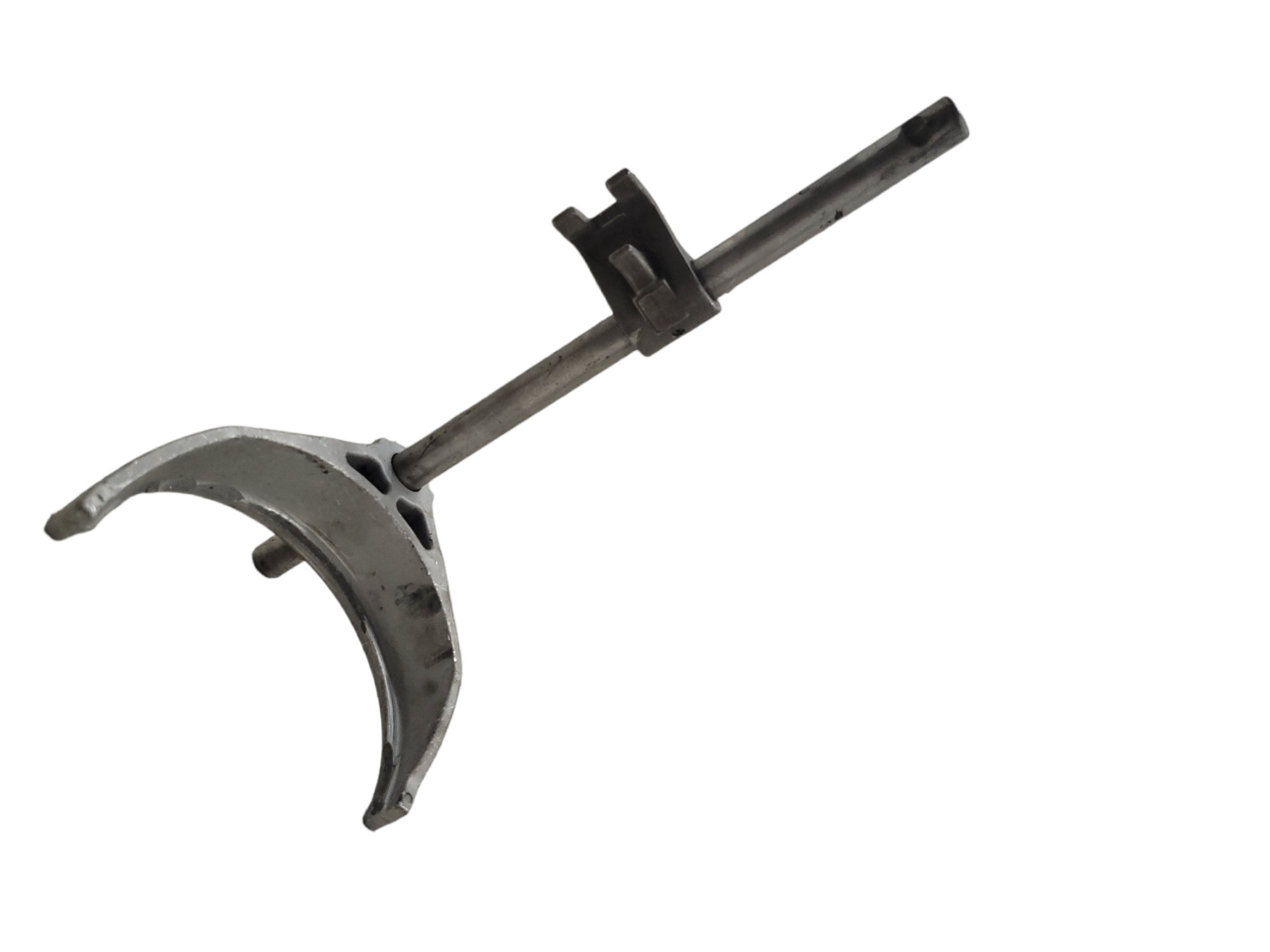Garfo Ré Com Eixo Caixa Eaton 4505  3361026 2