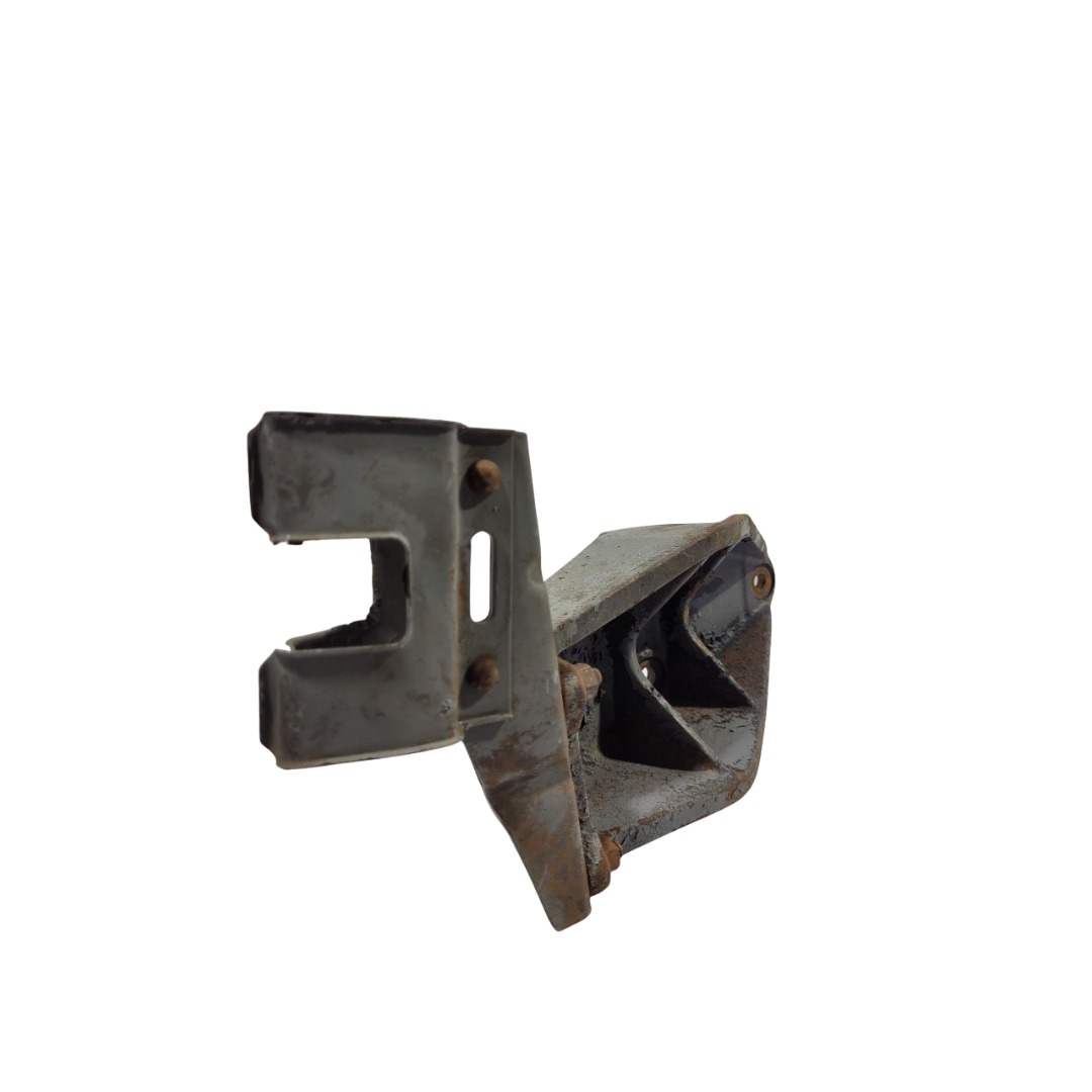 Suporte Da Cabine Scania 112361667 6