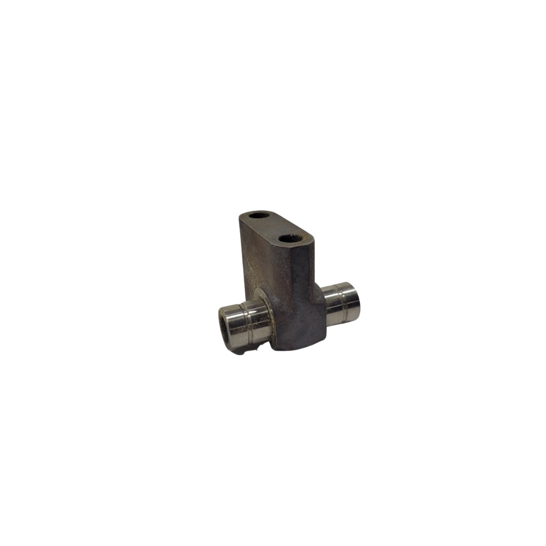 Suporte Balancim Sinotruk Vg1099050005 3