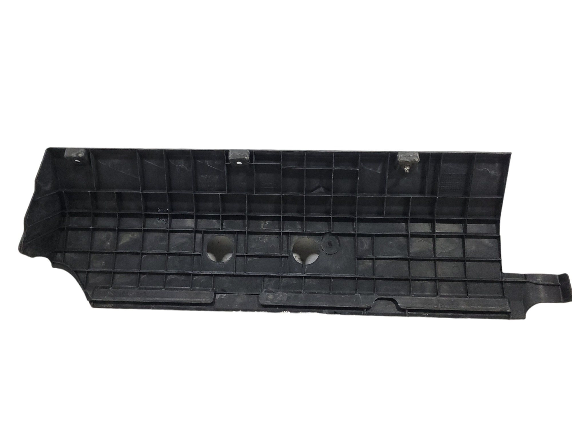 Tampa Painel Controle M Benza9060740347 2