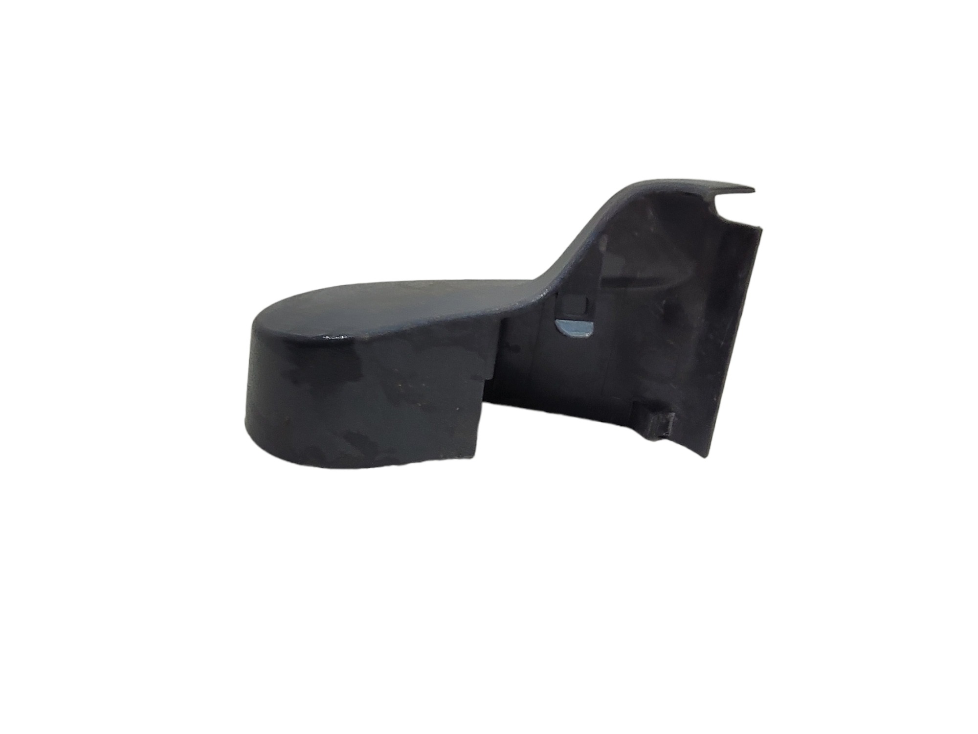 Acabamento Banco Direito Volvo Fh 285156338 4