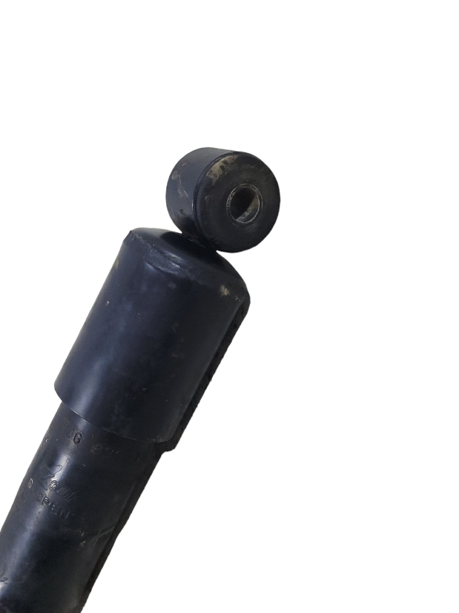 Amortecedor Ford Cargo * TJG899515 3