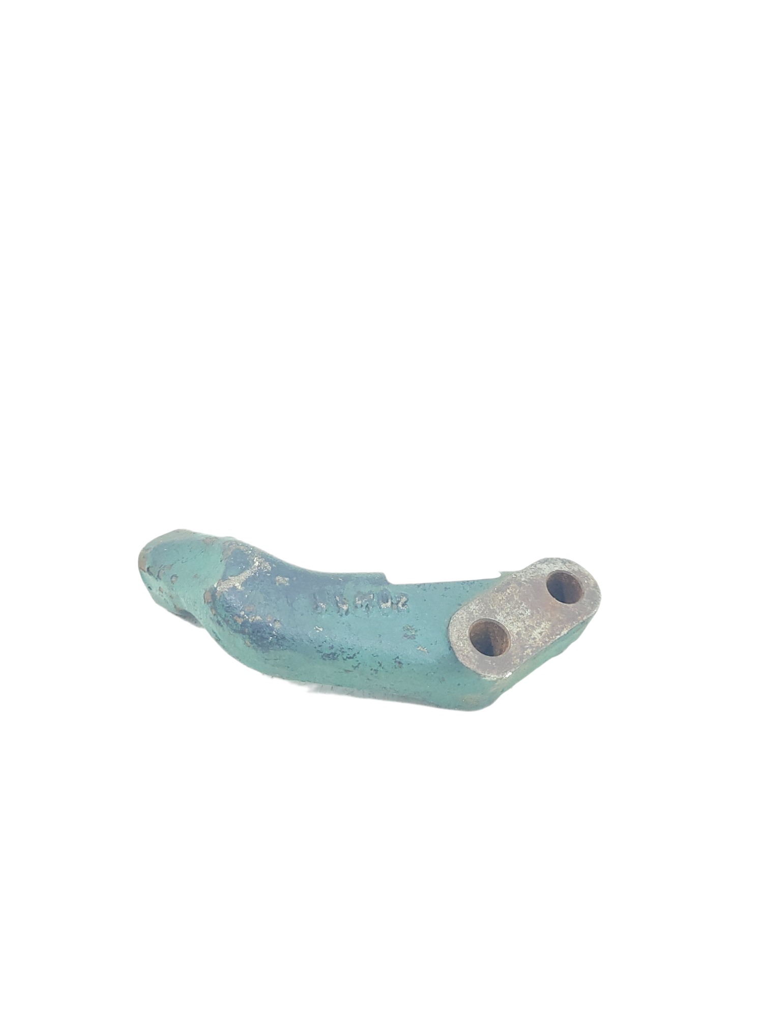 Suporte Tubo Hail Vm 270/330/220 Euro C7004081c1 5