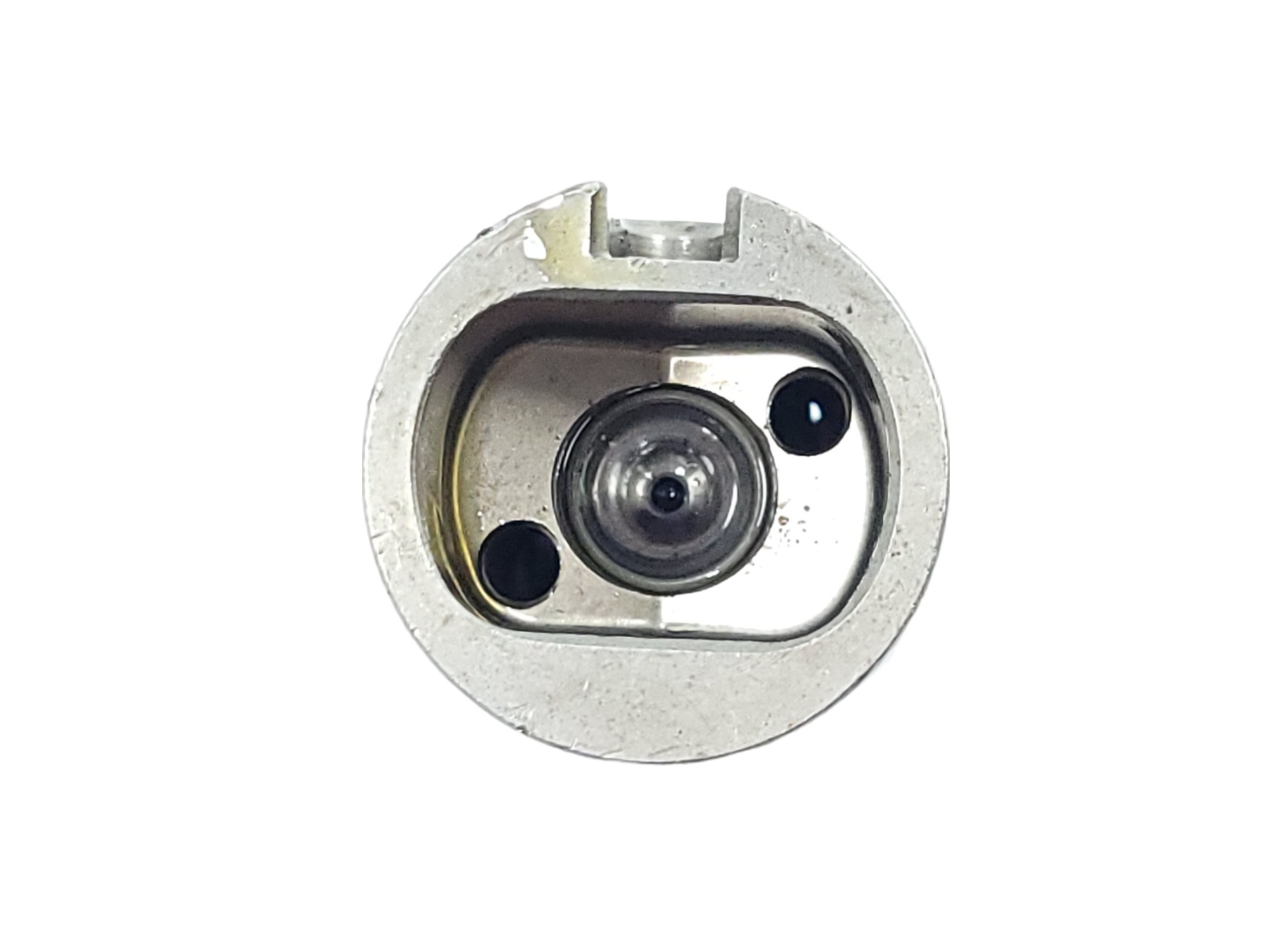Tucho De Valvula Motor Cummins Isc E Isl 4