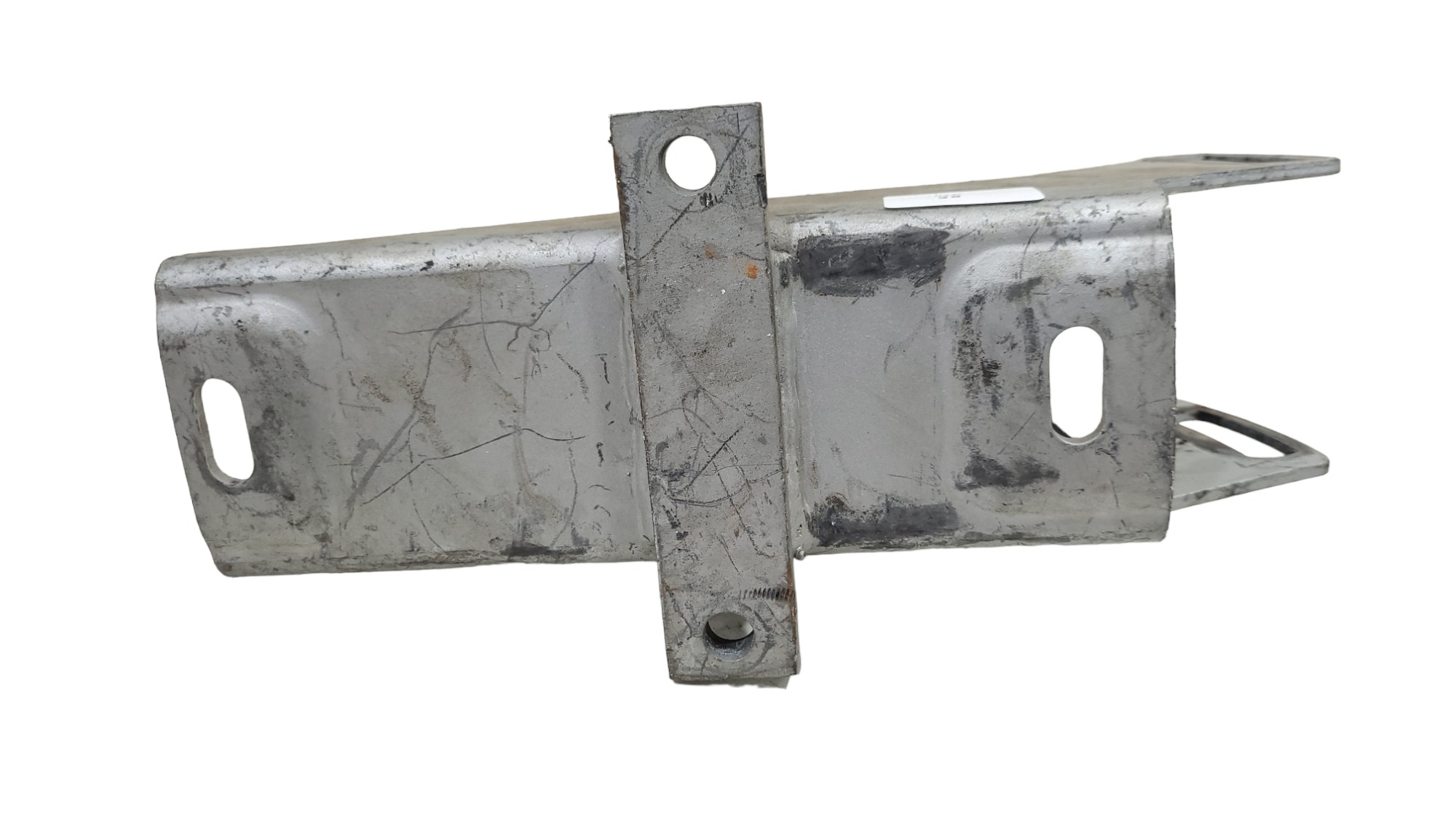 Suporte Coluna Iveco 4
