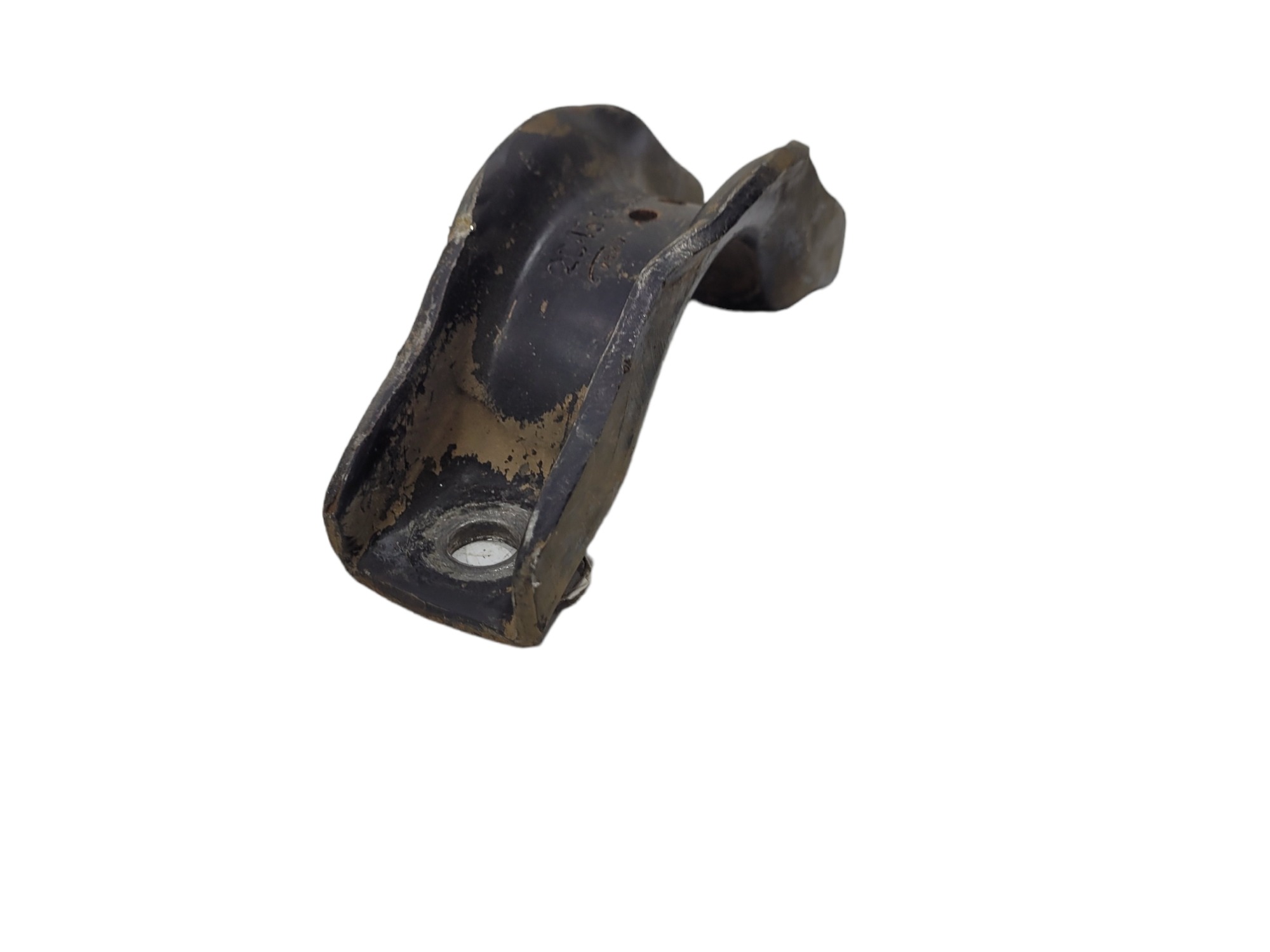 Placa Coxim Traseiro Ford Cargo 8152c456a065aa 2