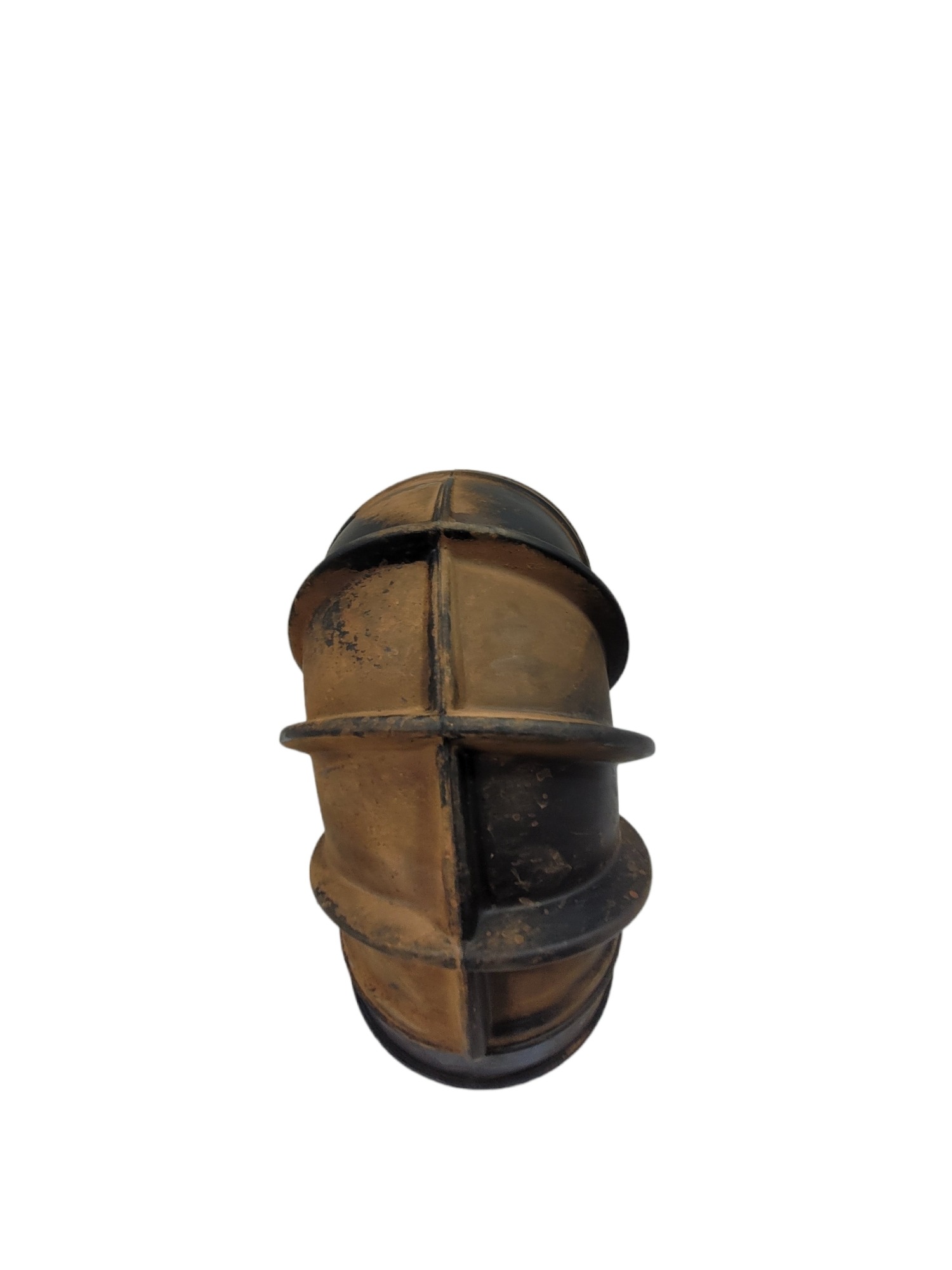 Mangueira Filtro Ar Admissão Volvo Fh 21288834 1