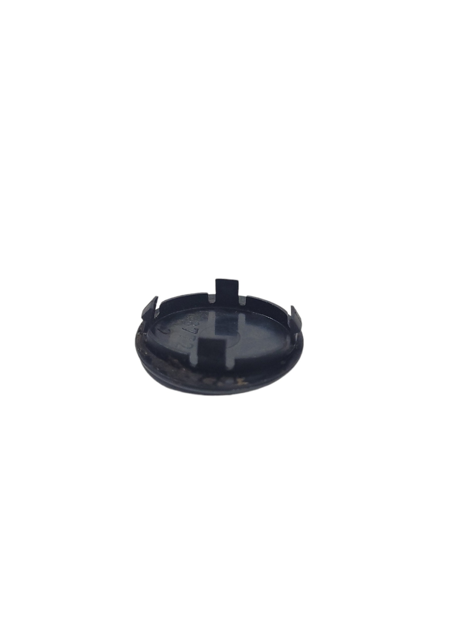 Tampa Cega Suporte Afogador M Benz 387726 3