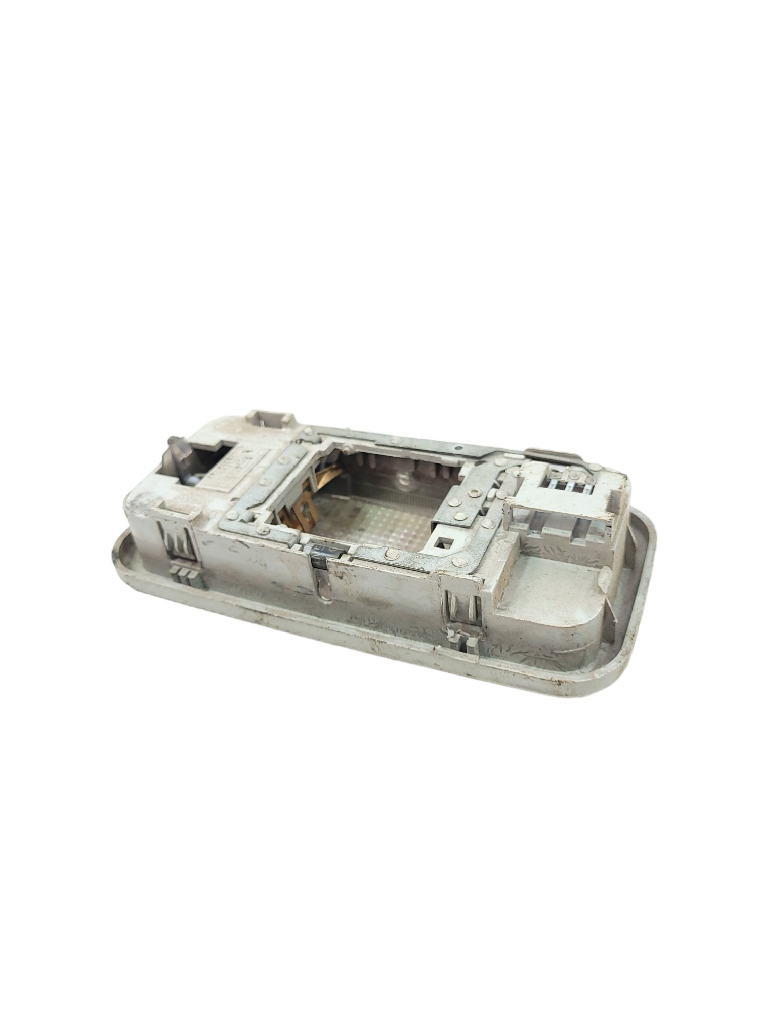 Lanterna Teto Constellation 2r2947105 4
