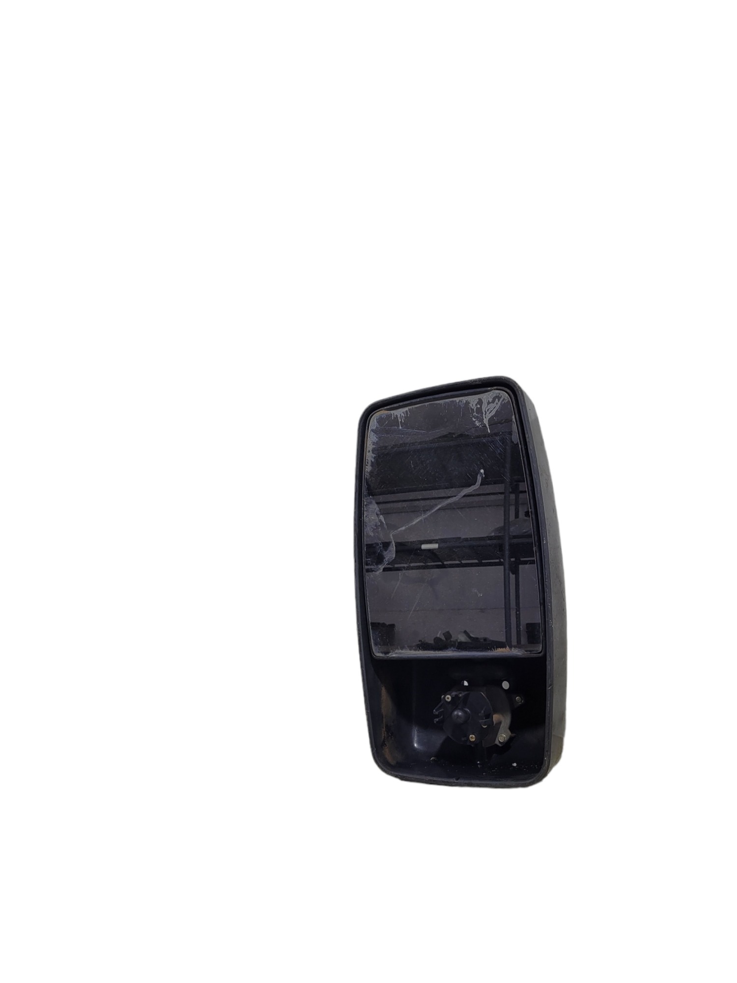 Retrovisor Ford Cargo 8160148885 1