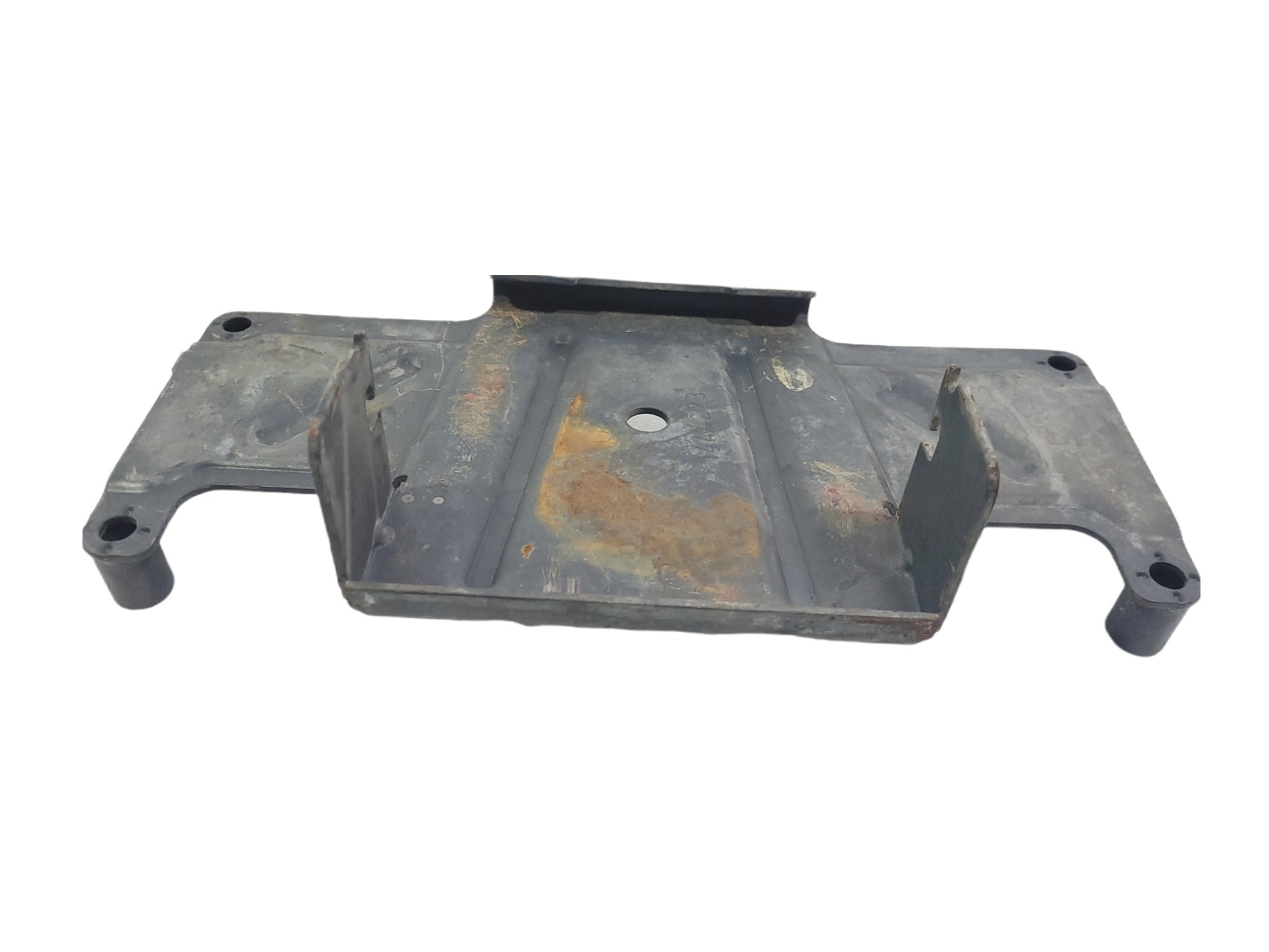 Suporte Scania1444223 3