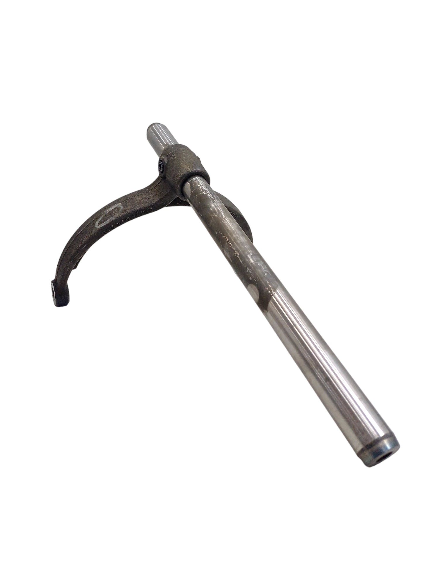 Garfo 1 E 2 Câmbio Scania 1479104 3