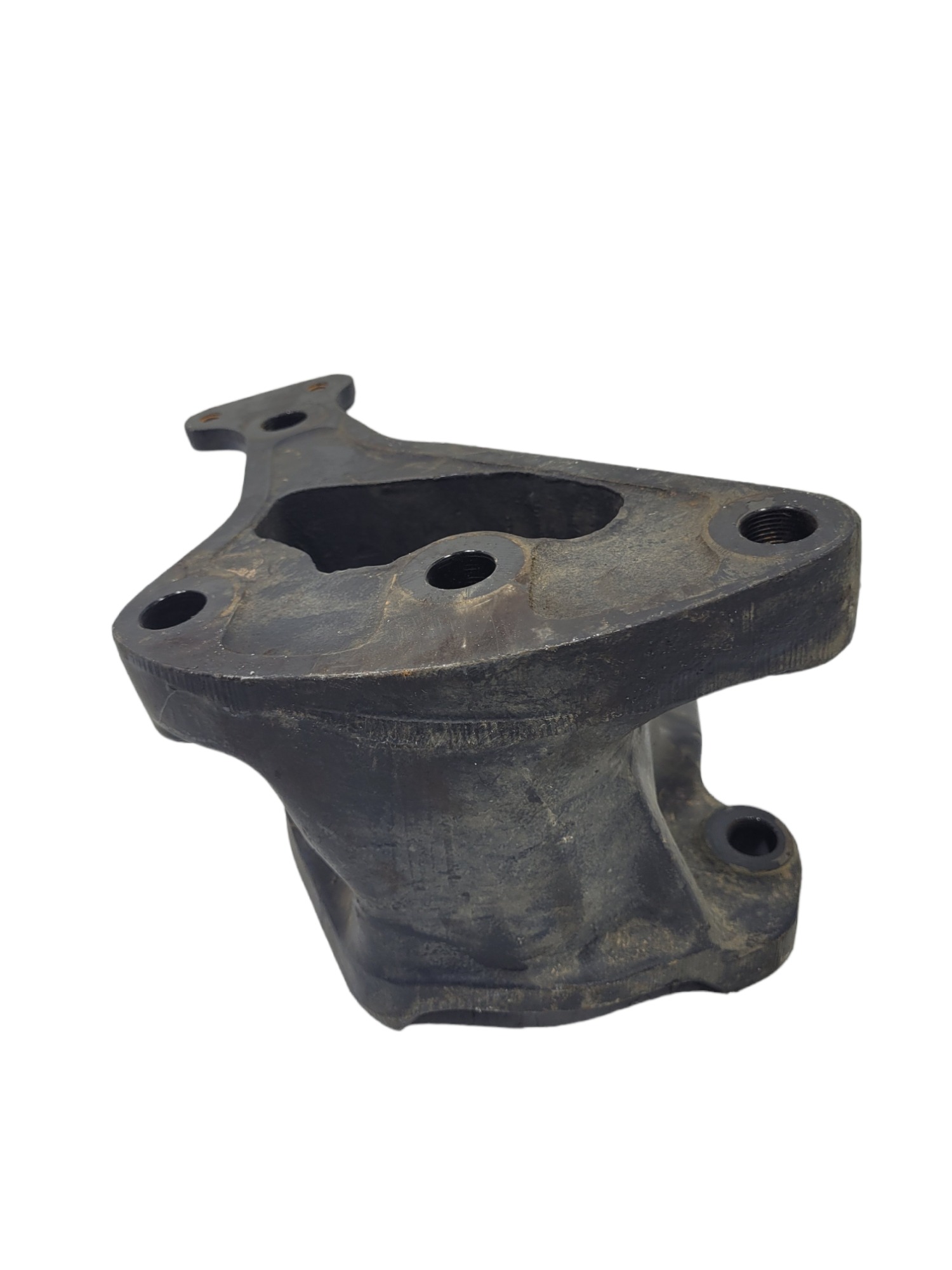 Suporte Da Direção Mercedes Benz _ A9584610040 3