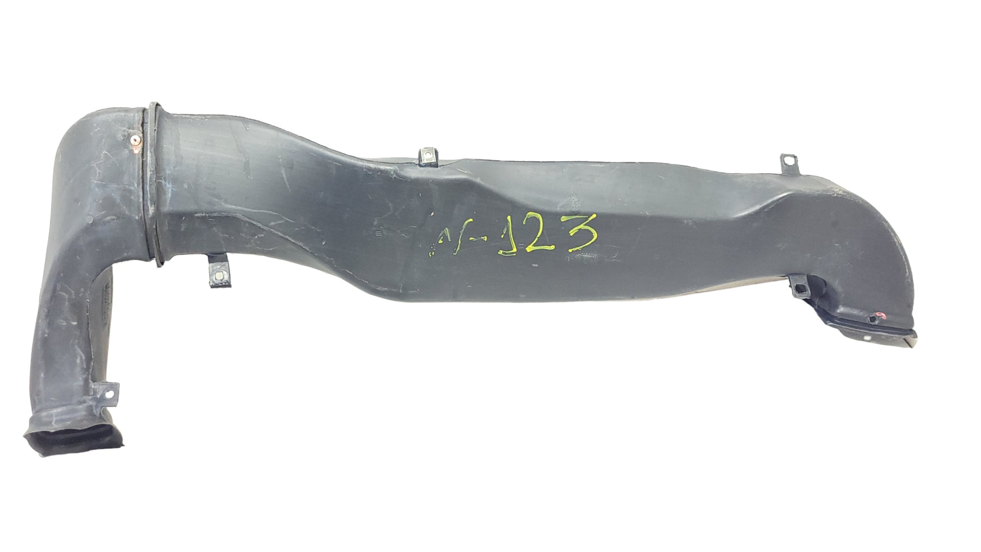 Duto Ar Daf 1305057 3