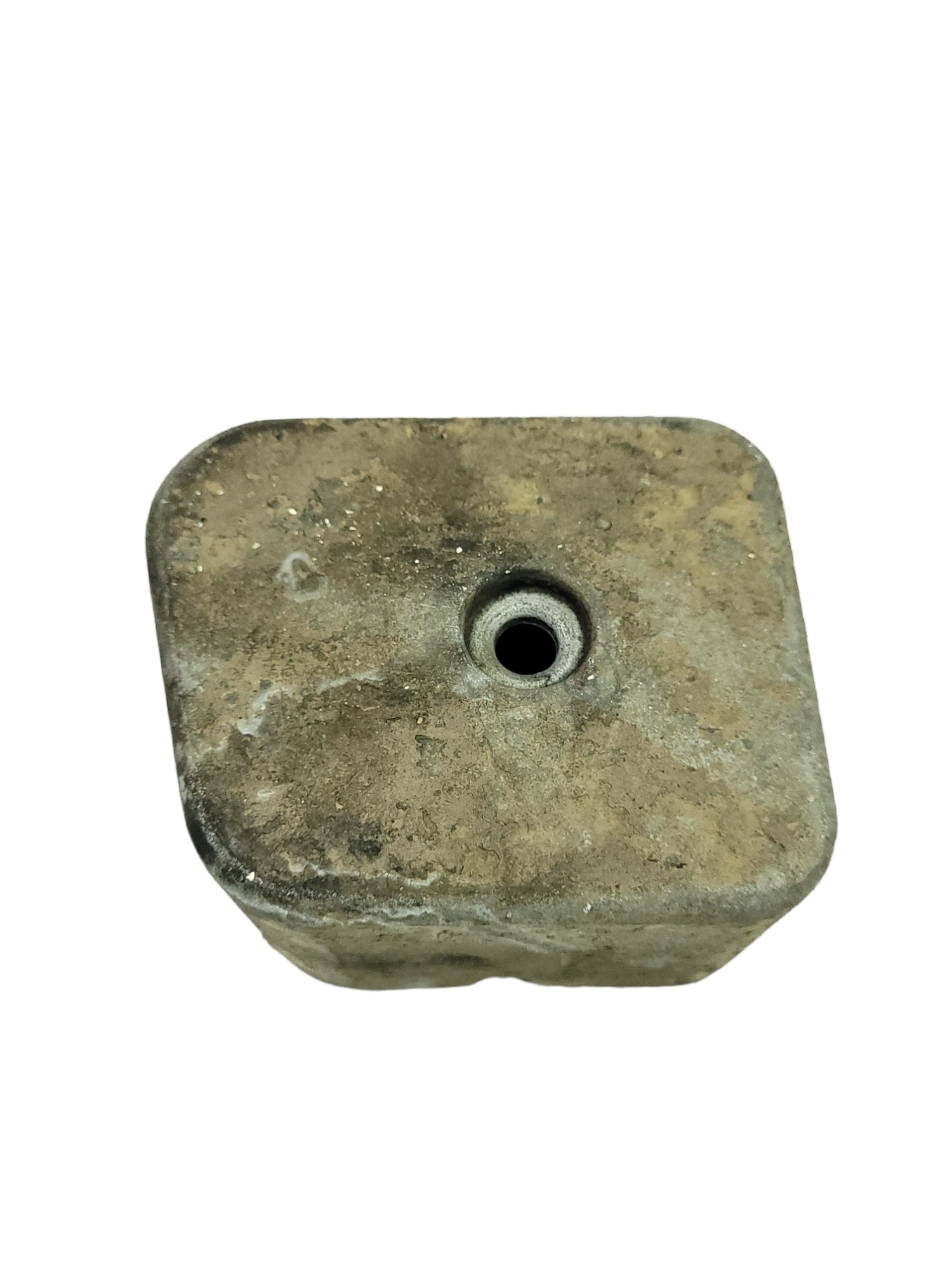 Tampa Válvula Motor Cummins3928404 1