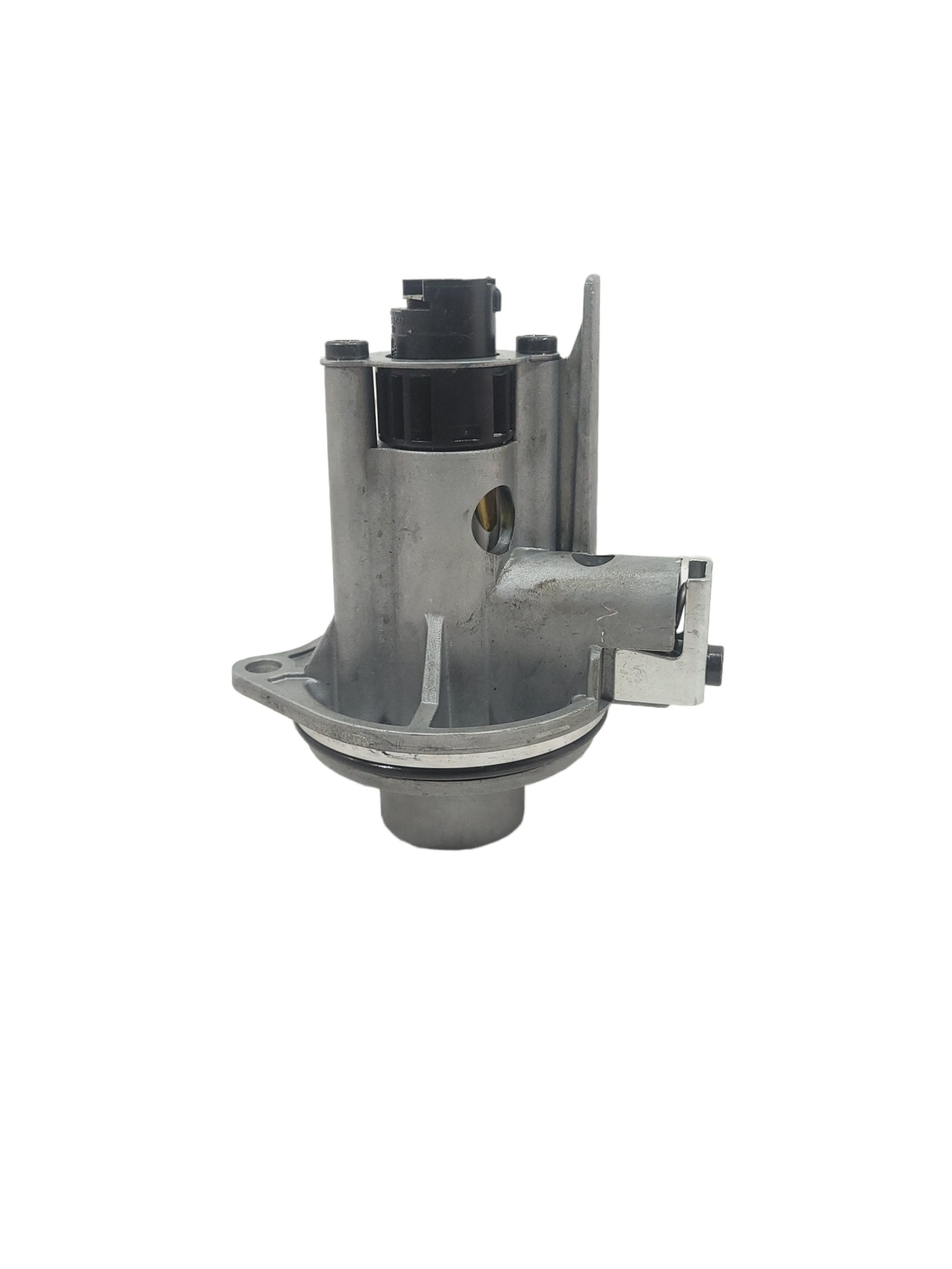 Suporte Reparo Ishift 3