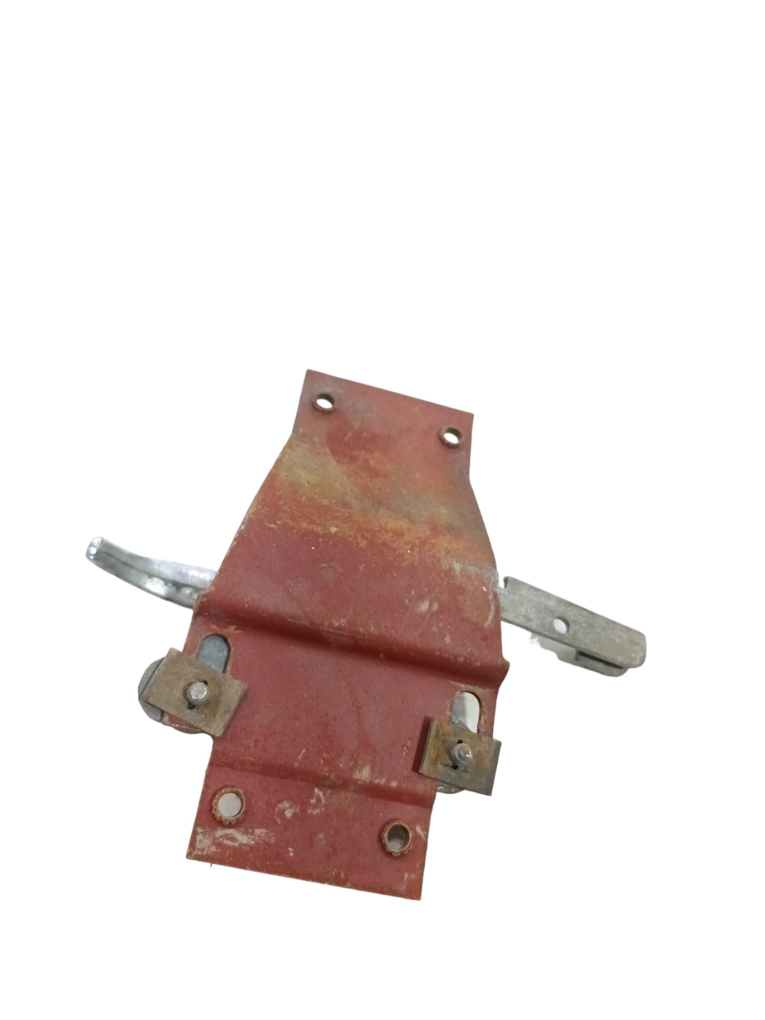 Macaneta Interna M Benz 608 1113 3
