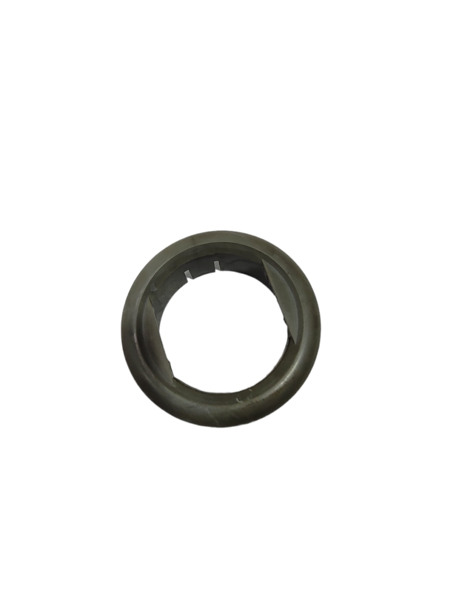 Moldura Difusor Ar Painel Interclima Vw 1