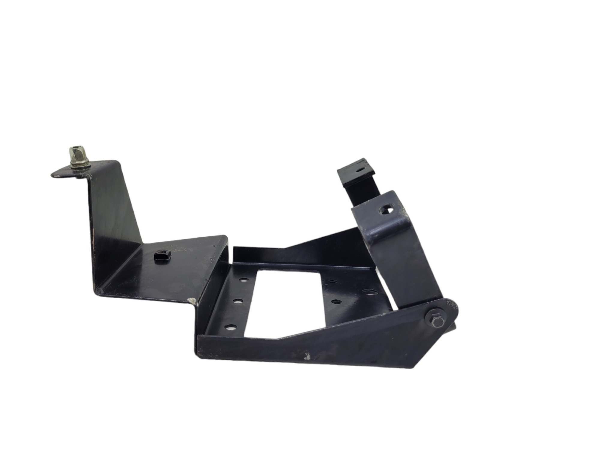 Suporte Volvo 20769807 3
