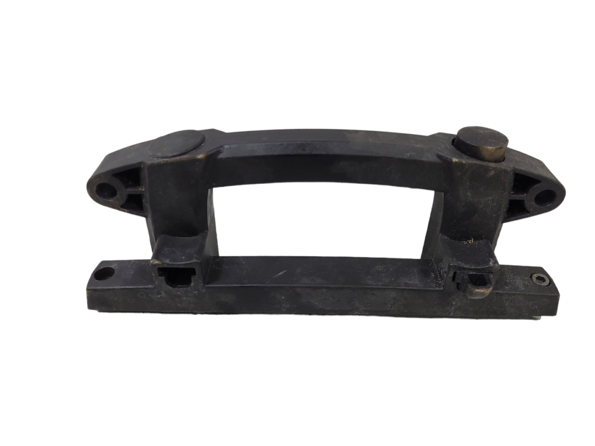 Pega Mão Volvo 1