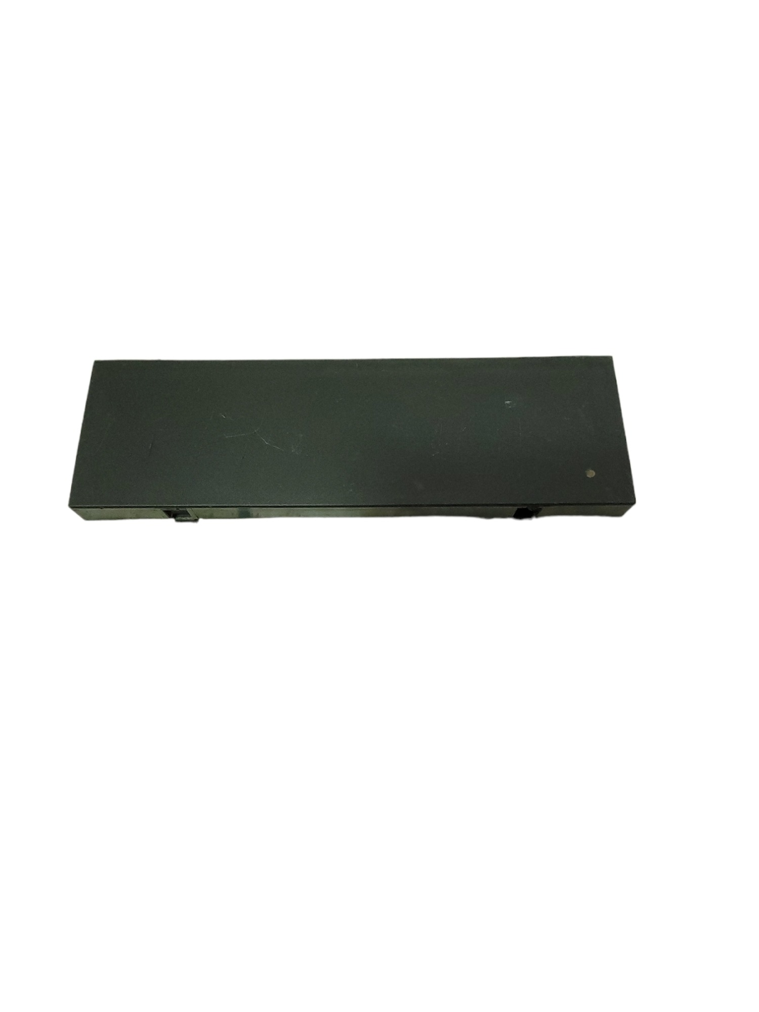 Capa Gravador Condução Sinotrukaz1664160015 2