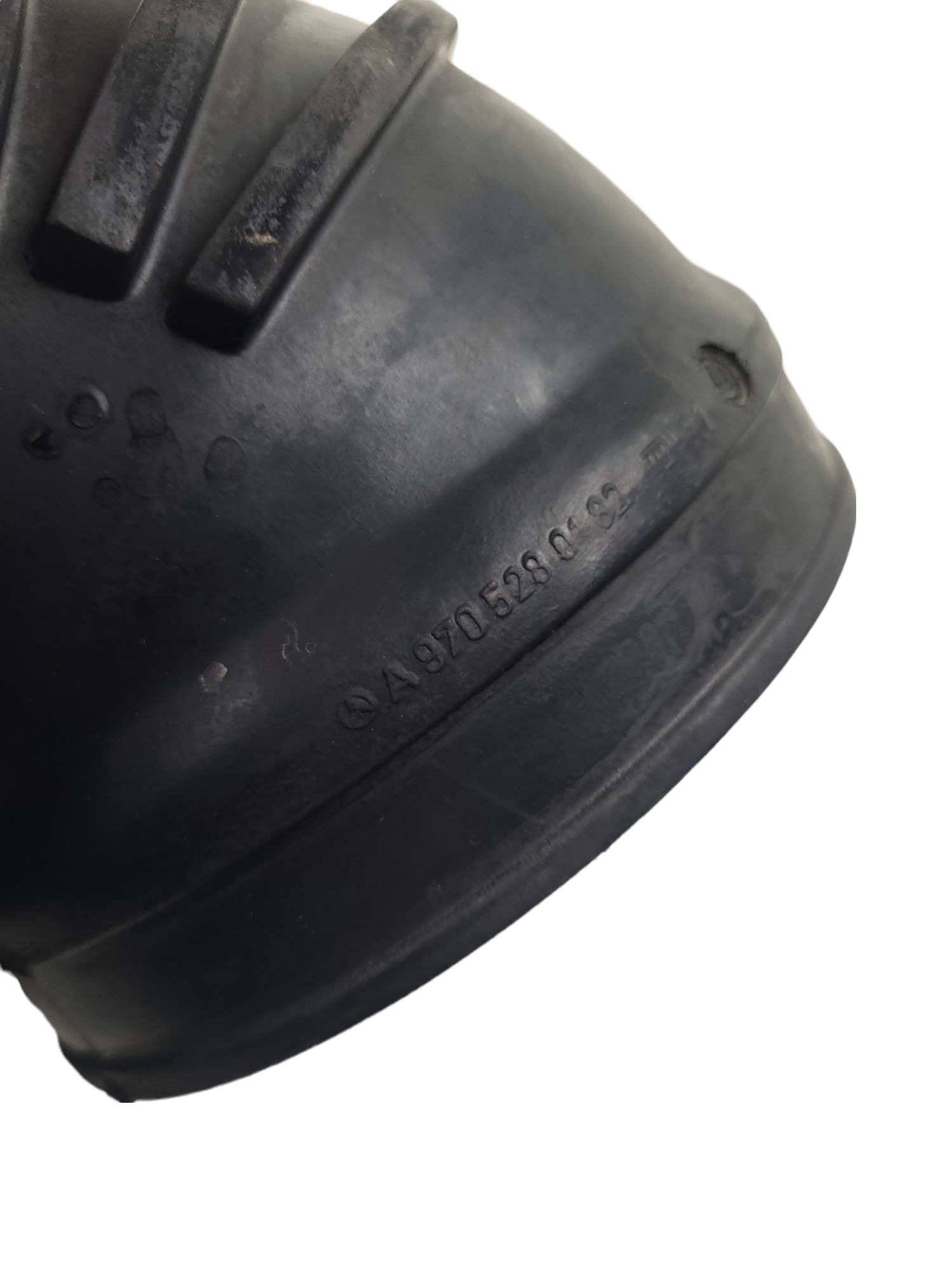Mangueira Filtro De Ar M Benz Atego 9705280182 8