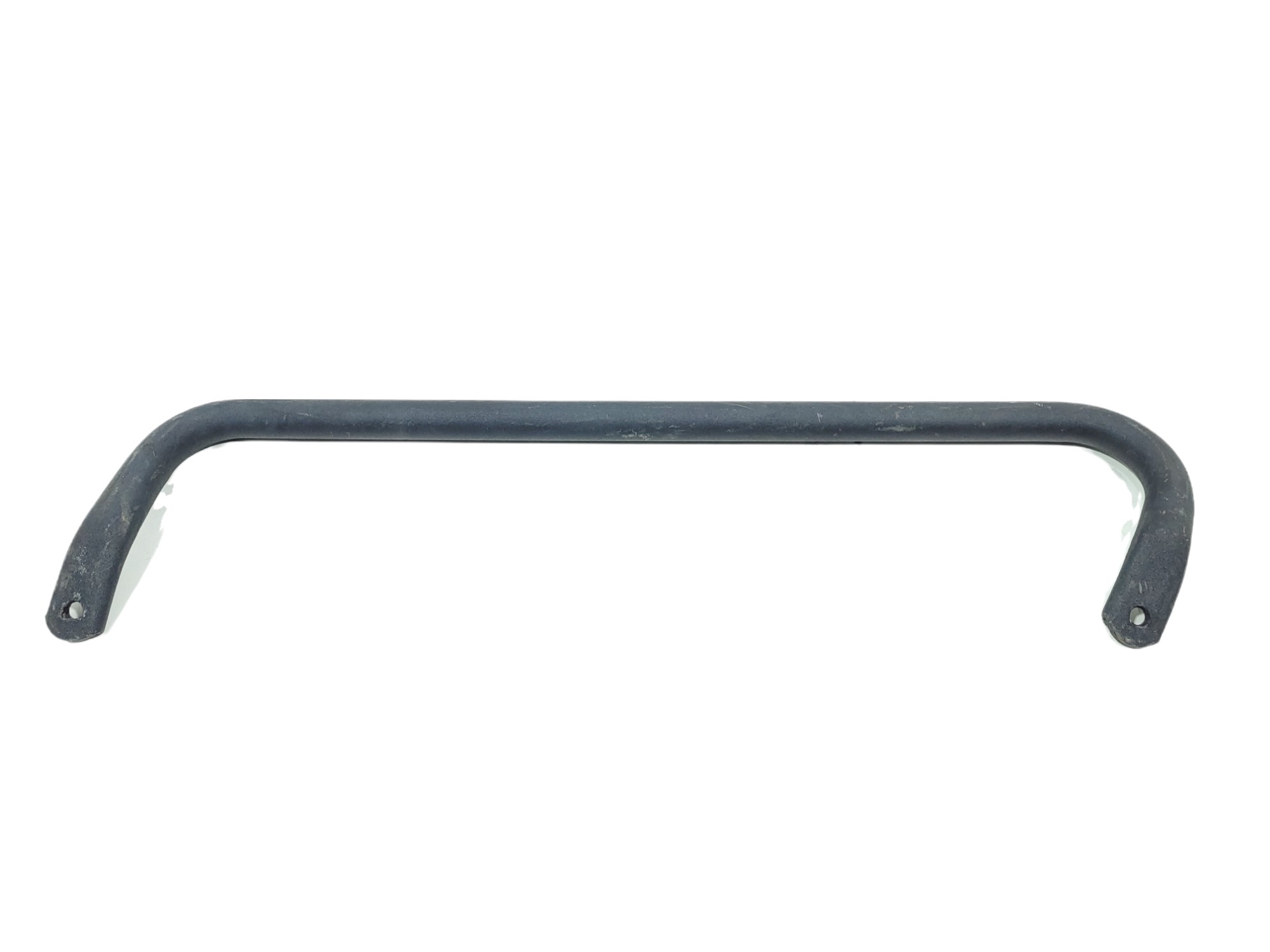 Pega Mão Da Cabine Scania R440 1