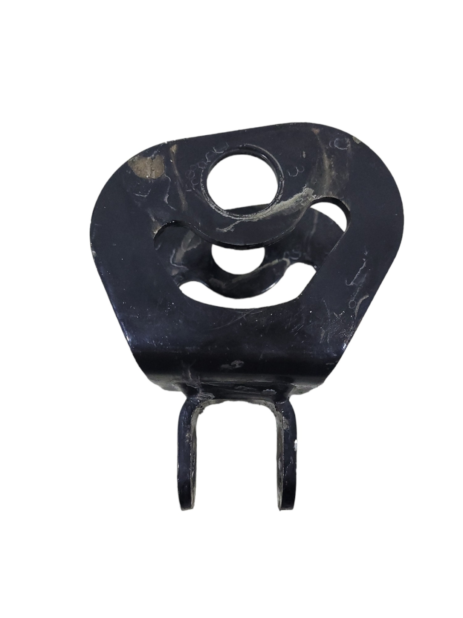 Suporte Amortecedor Cabine Ford Cargo Tjg899517 1